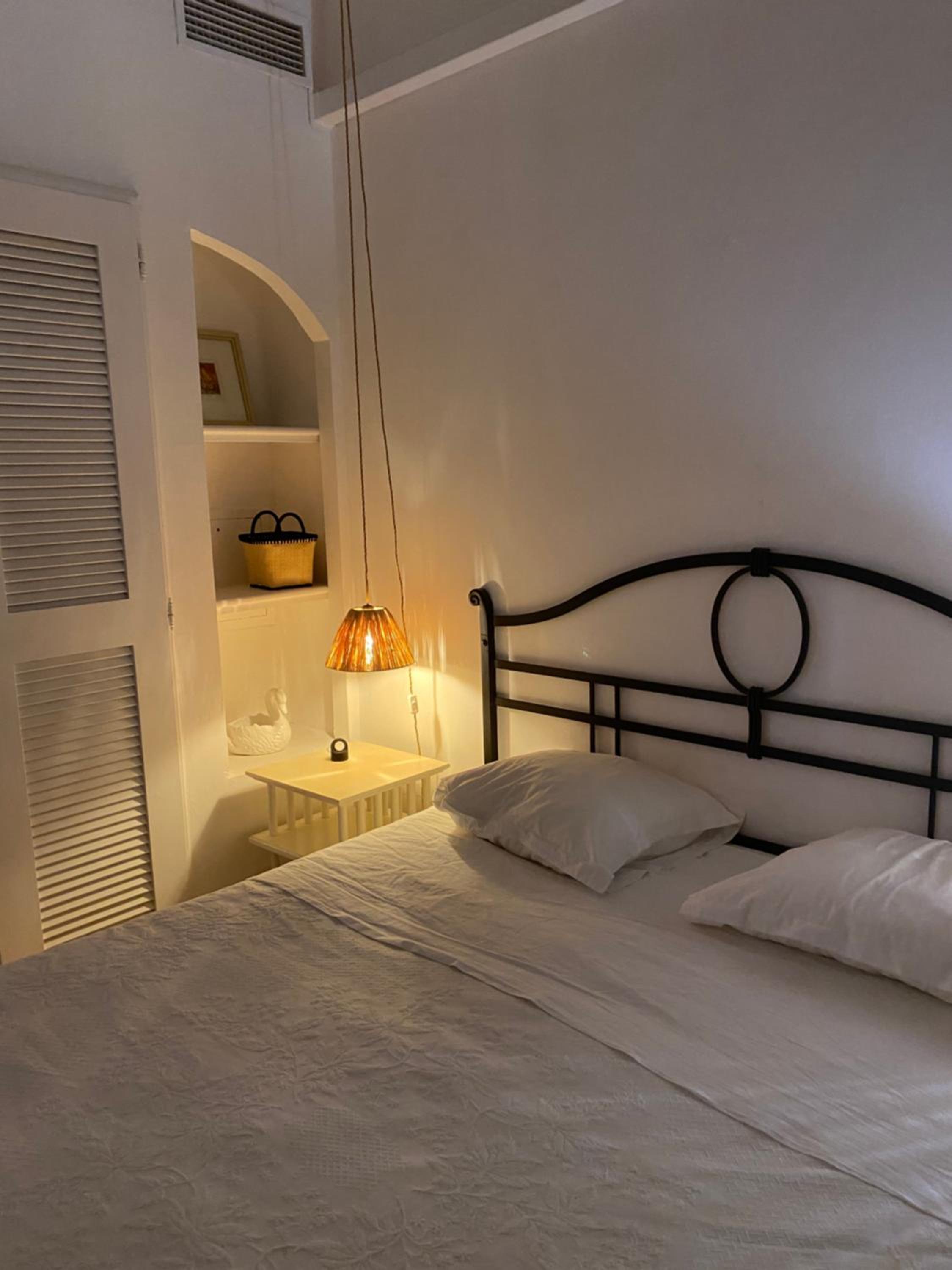 Les Bastides 30282