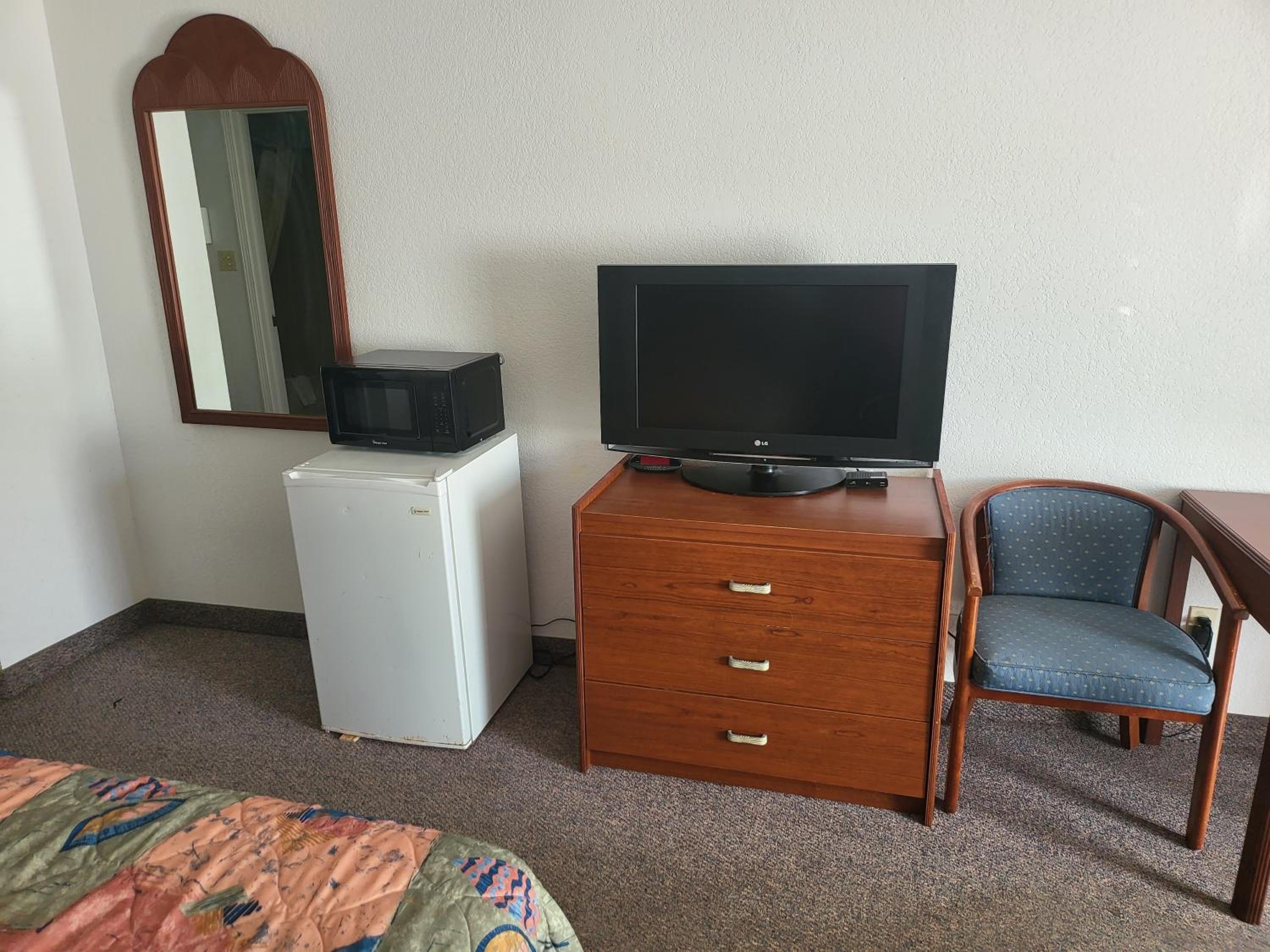 Photo 16
