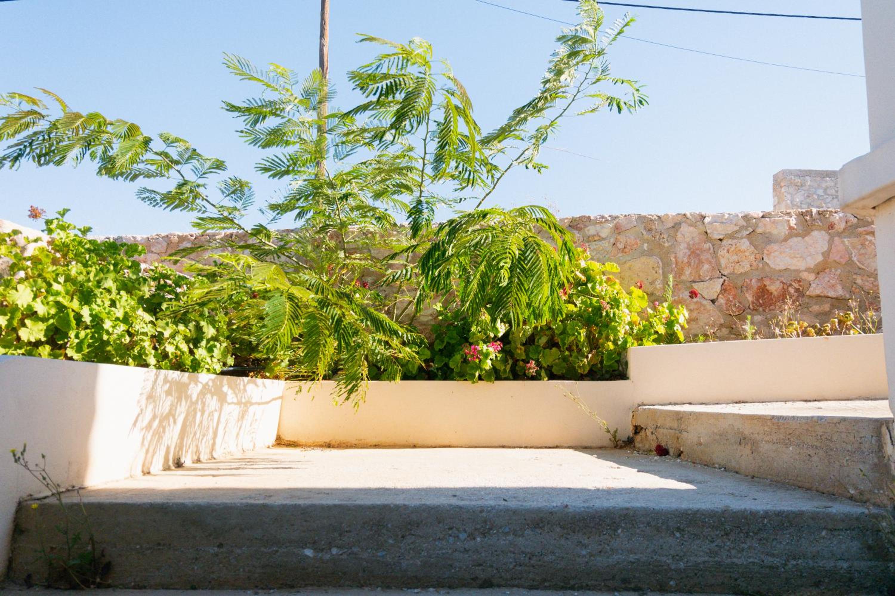 Villa Anemos