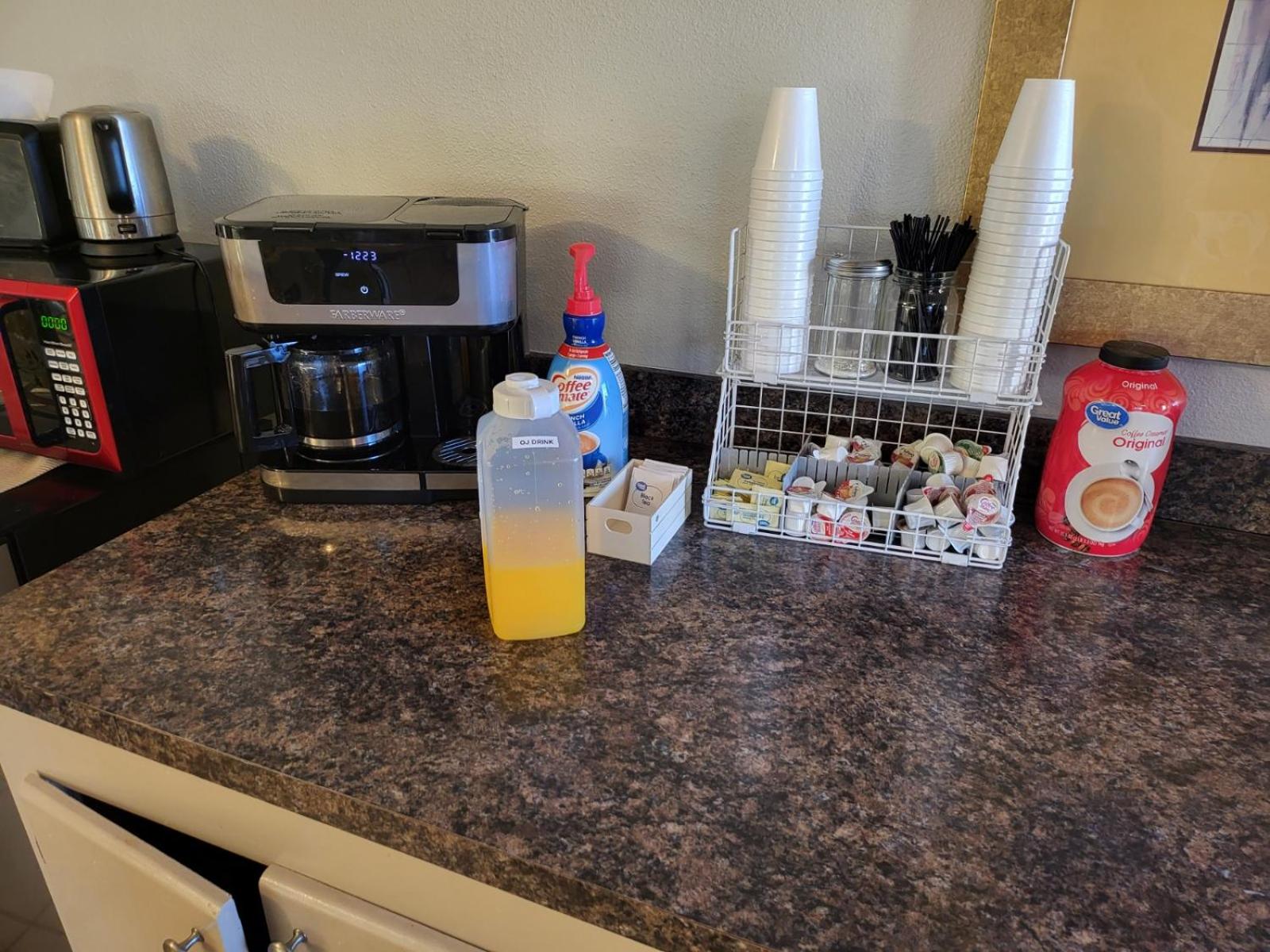 Photo 21