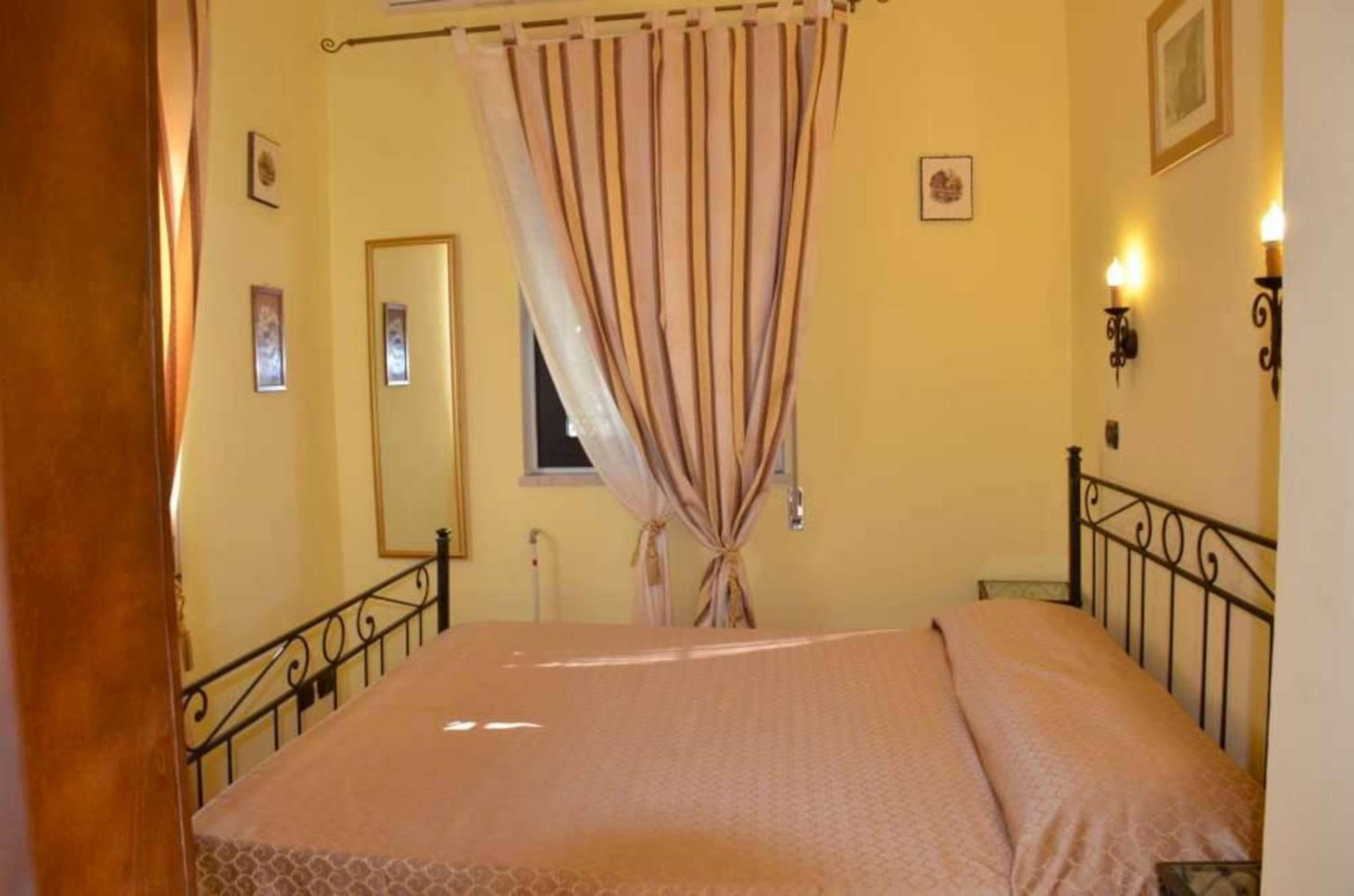Villa kate