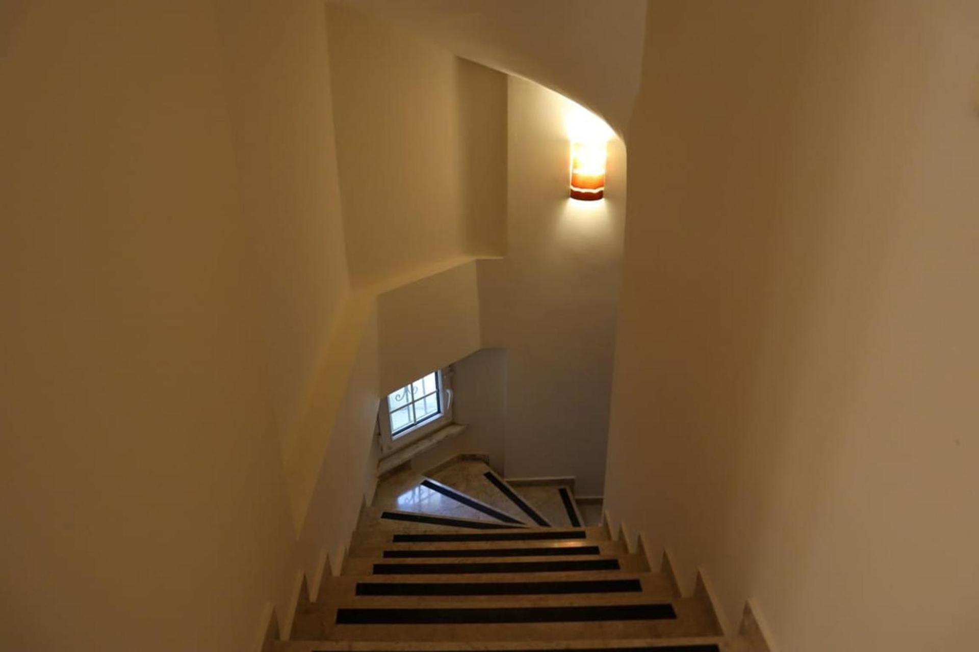 Cheerful 4 bed villa with pool 5 mints 2 Oludeniz view 4