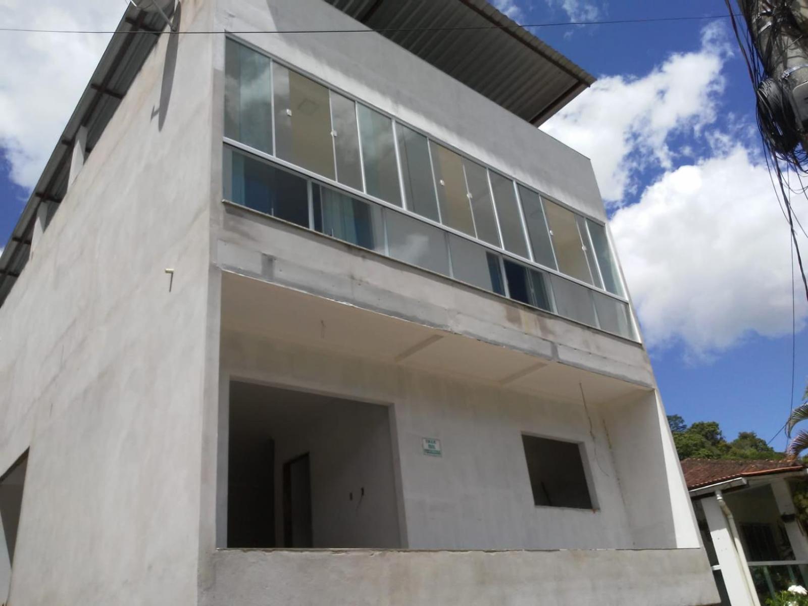QUARTO CASA FREDERICO view 5