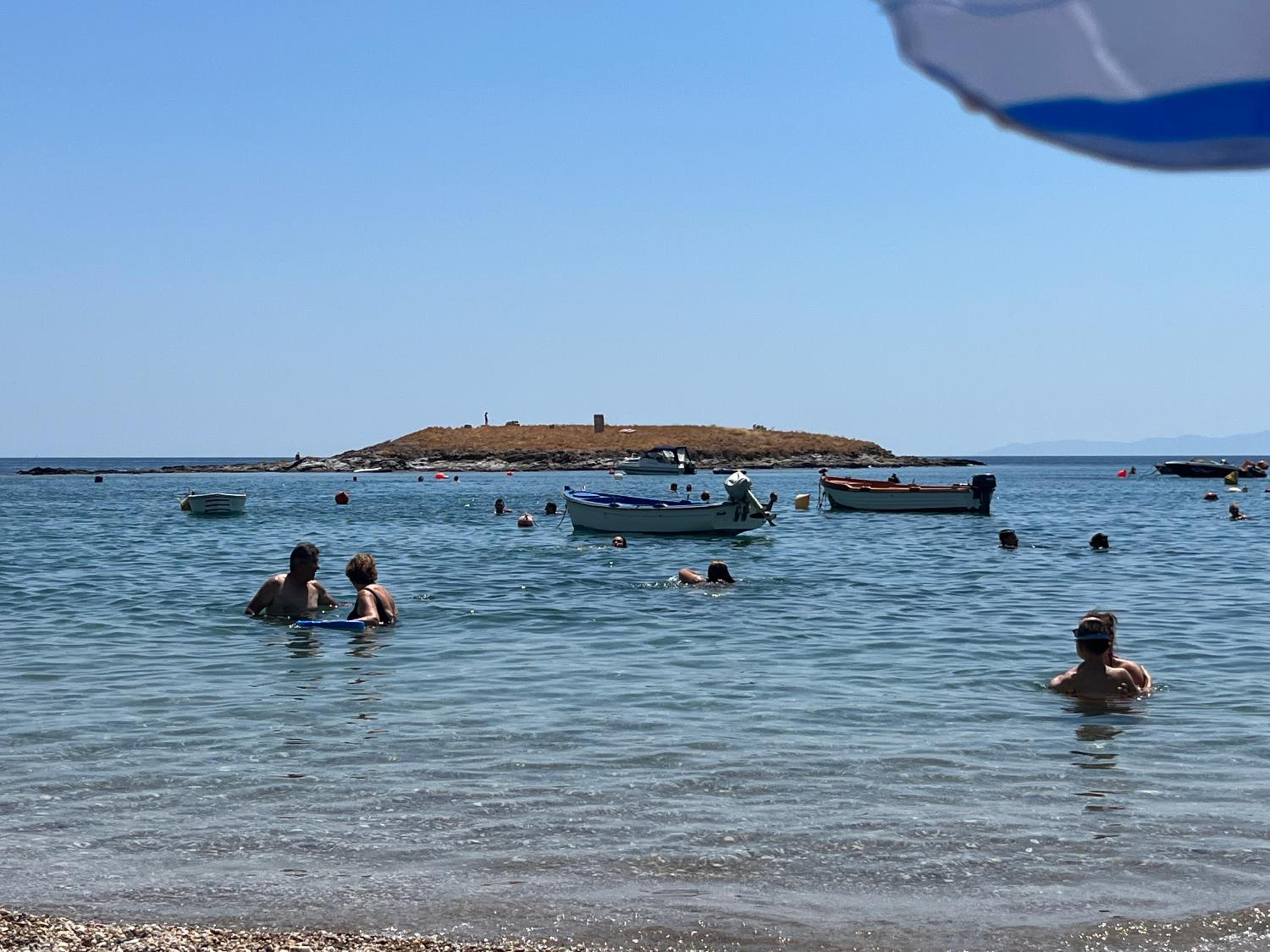 Villa Anemos