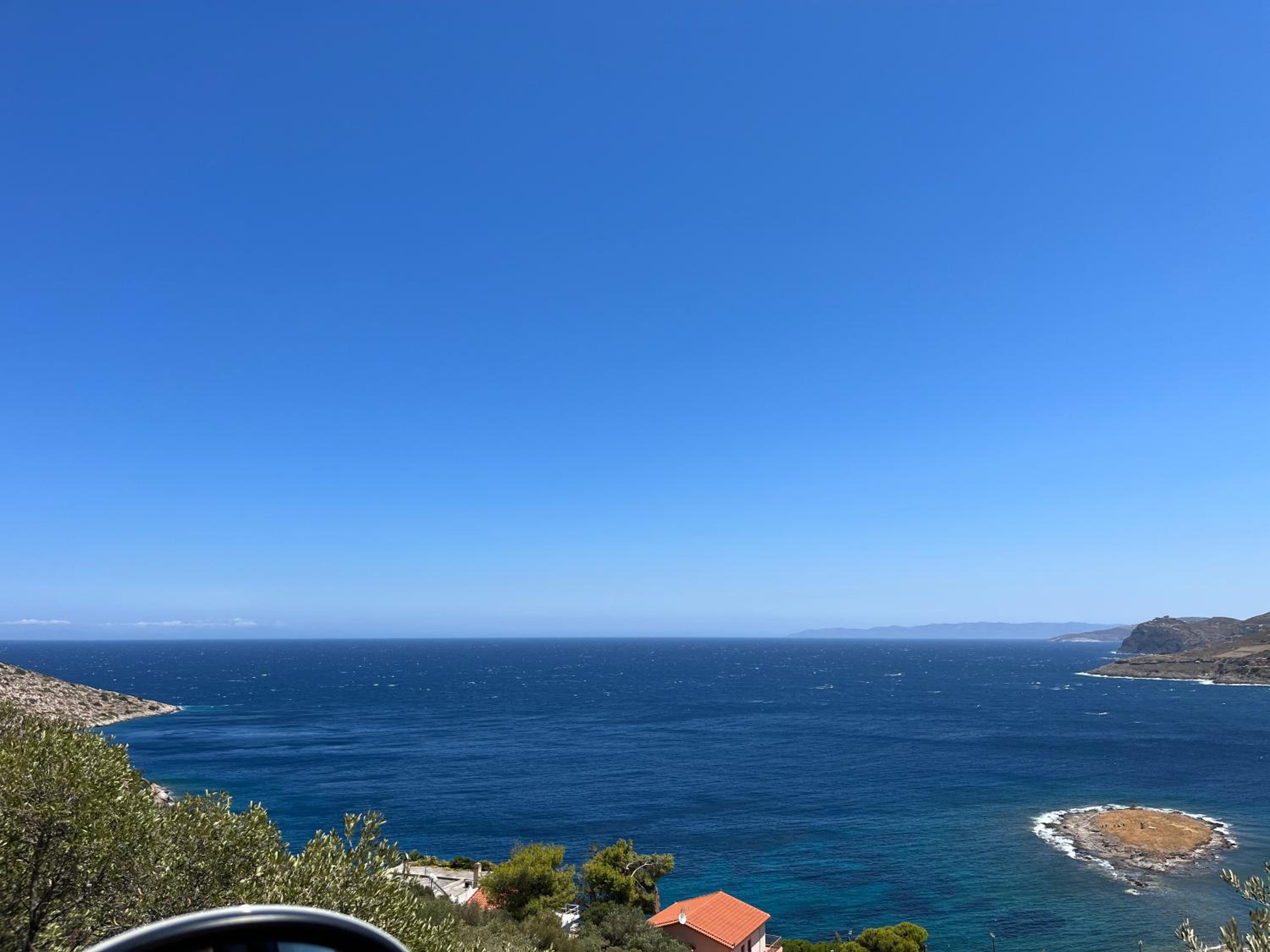 Villa Anemos