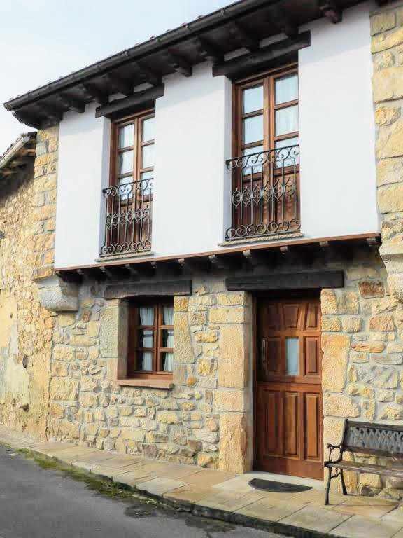 Apartamento Casa Male