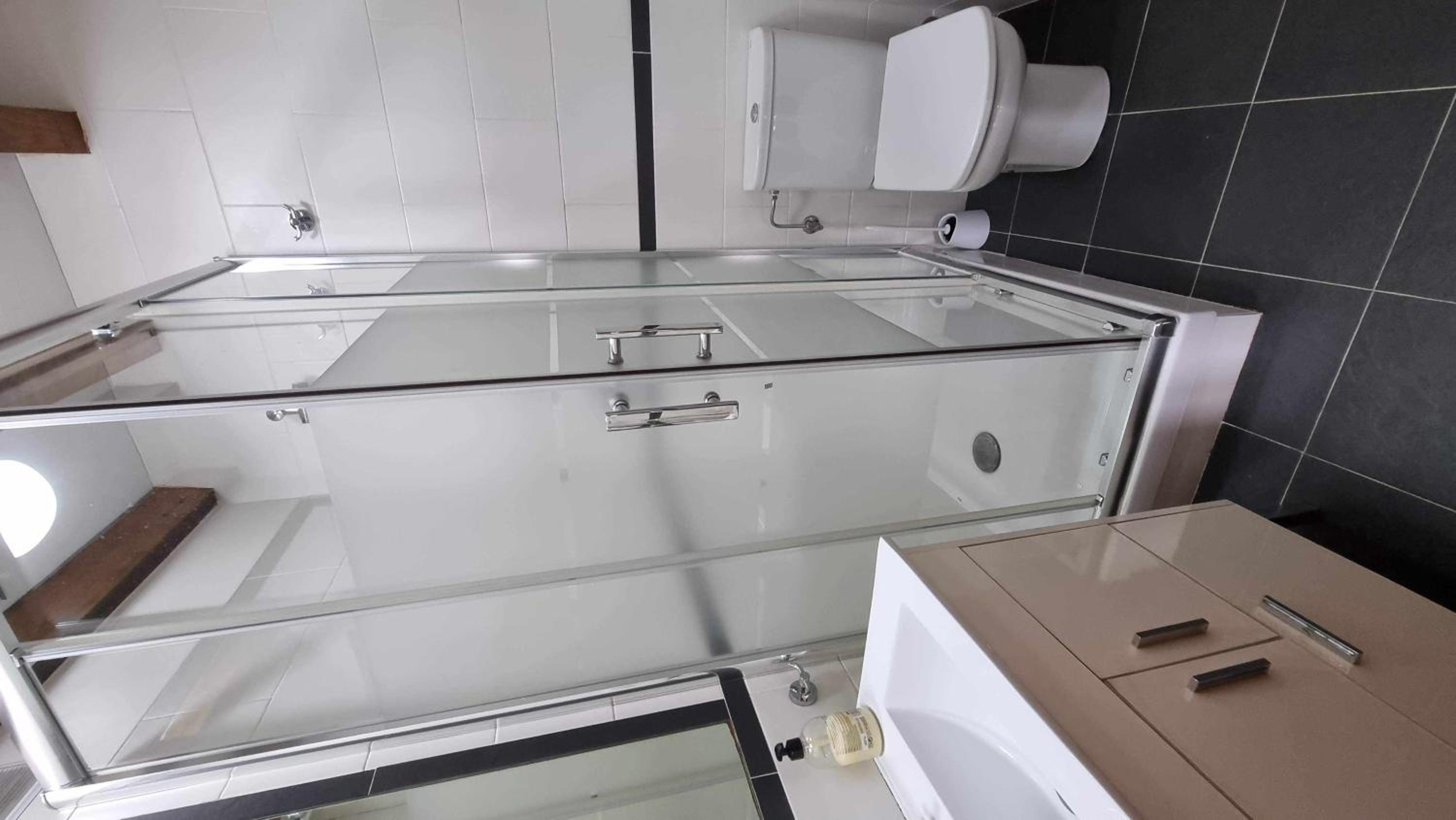 Apartamento Casa Male