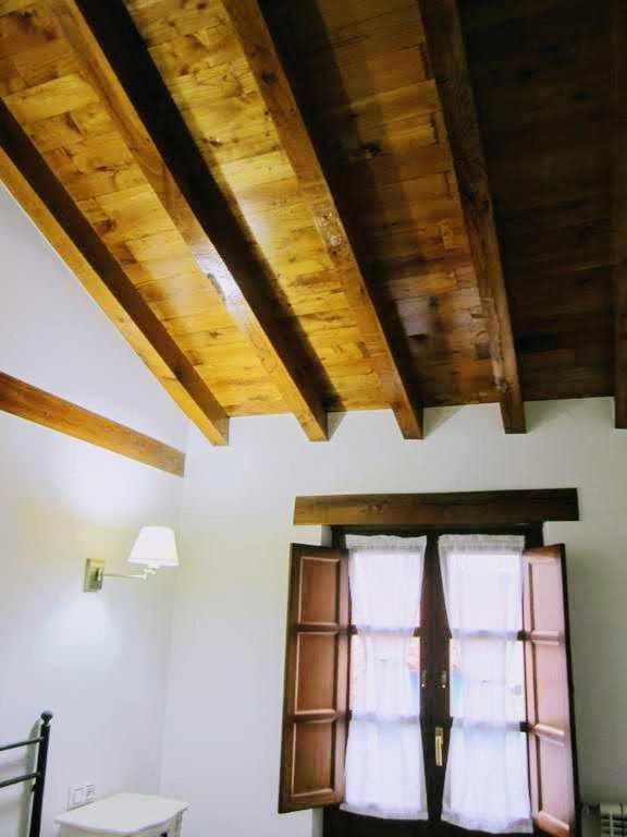 Apartamento Casa Male
