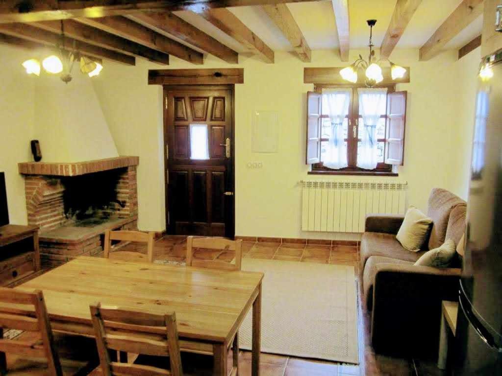 Apartamento Casa Male
