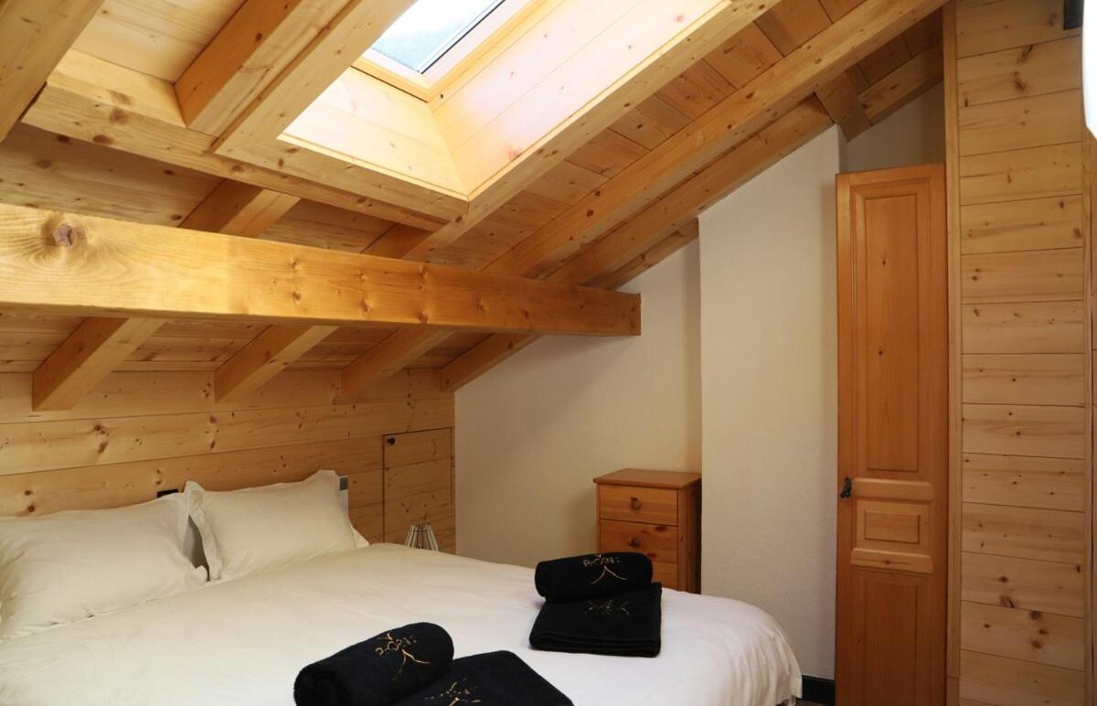 Cosy&star view 4