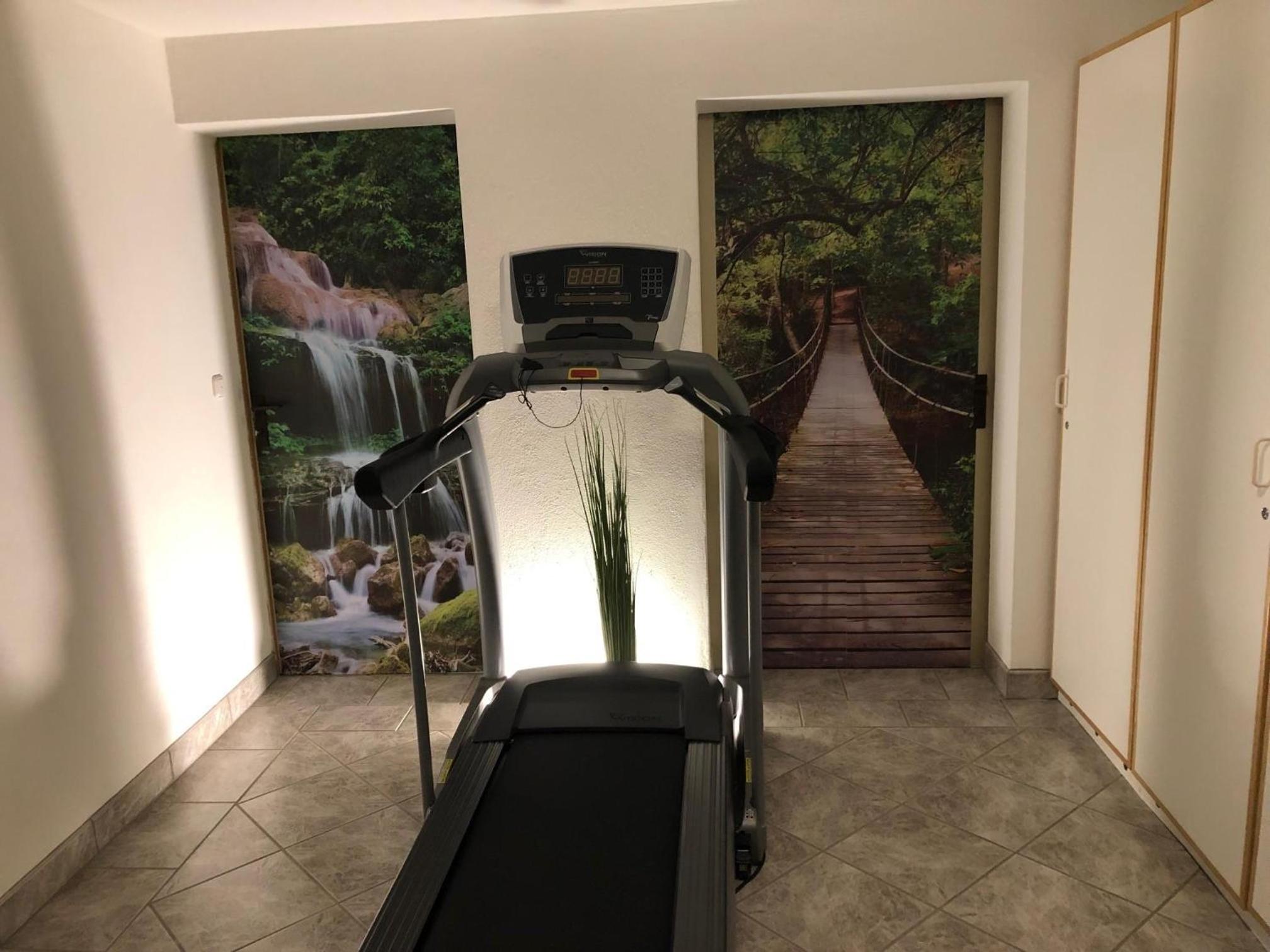 Photo 90