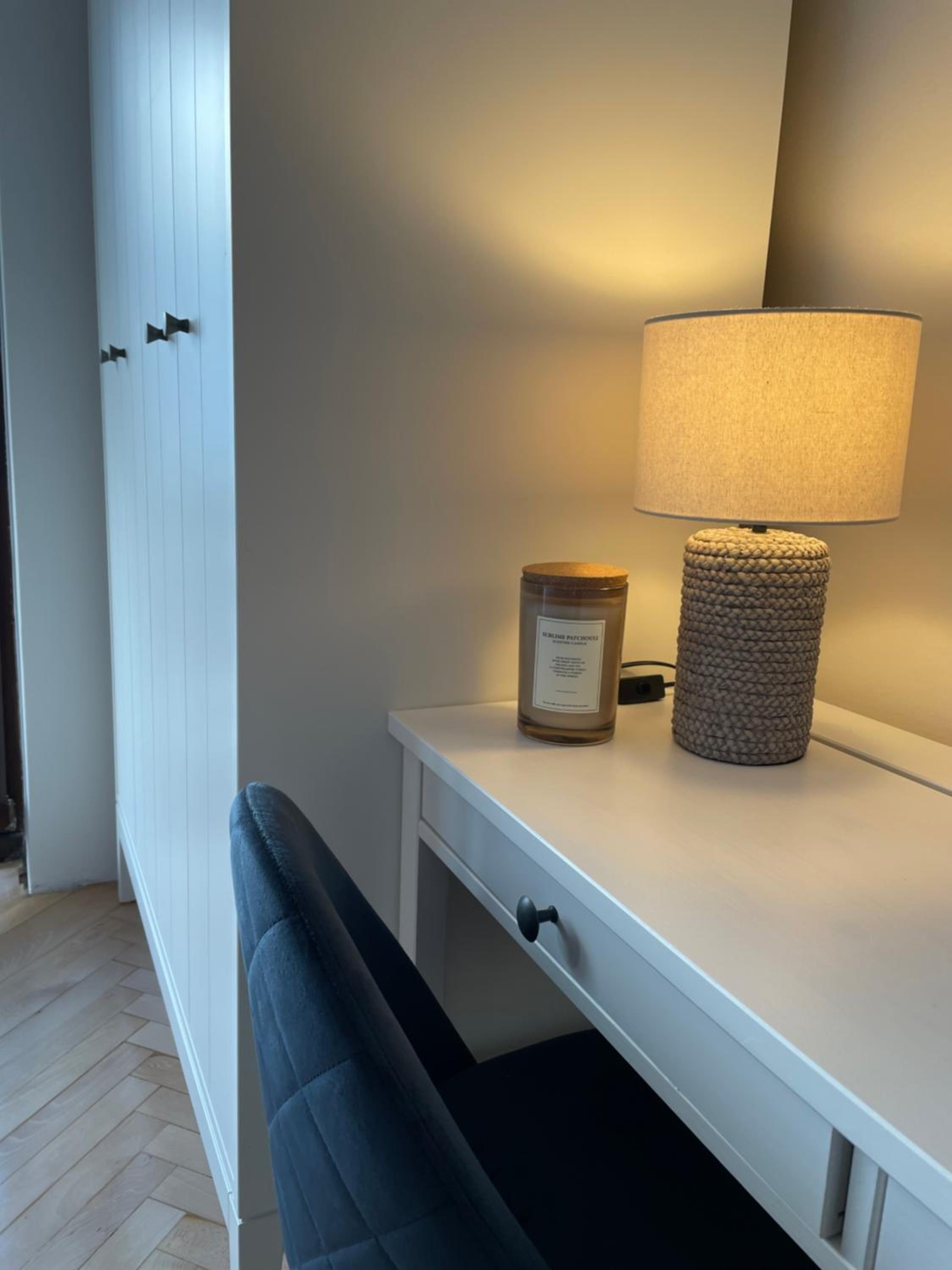 Opatija Apartment - Ocean Suite & Sea Breeze view 3