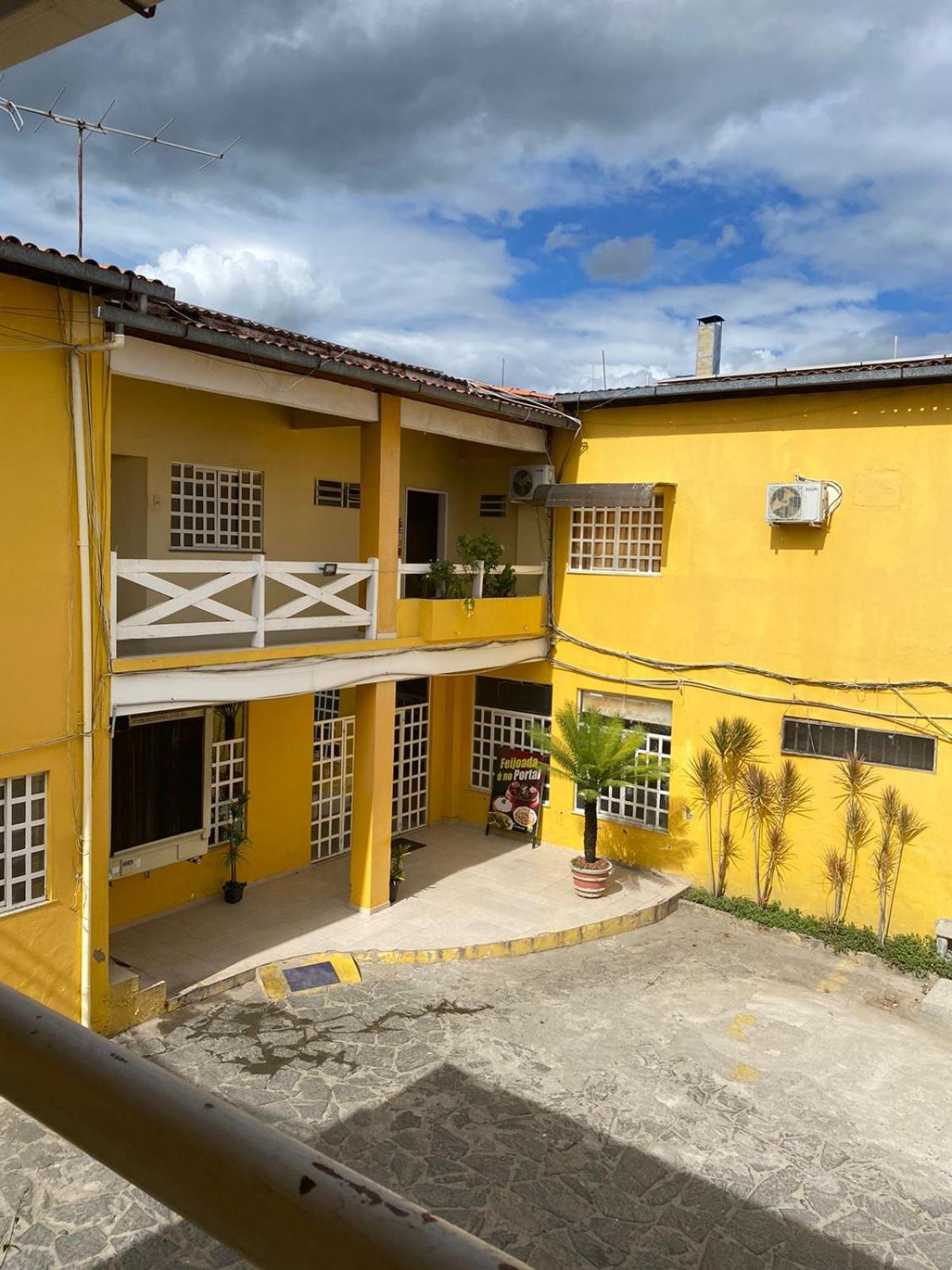 Portal do Sol, photo 36