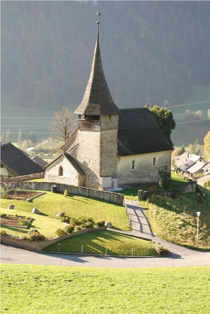 Photo 24