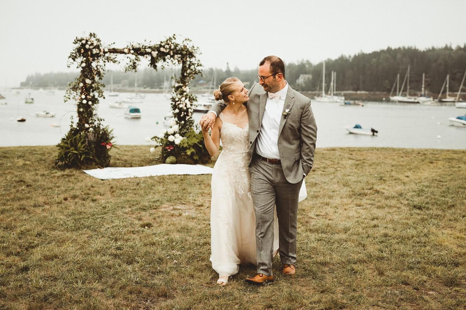 East Wind Inn on the Water 135
