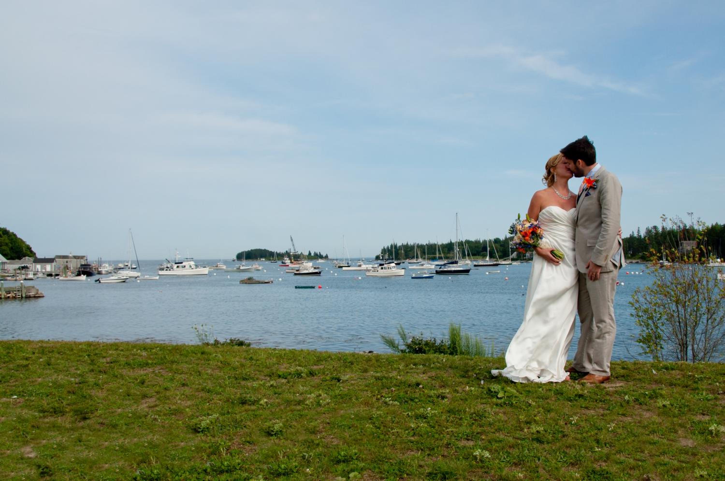 East Wind Inn on the Water 139