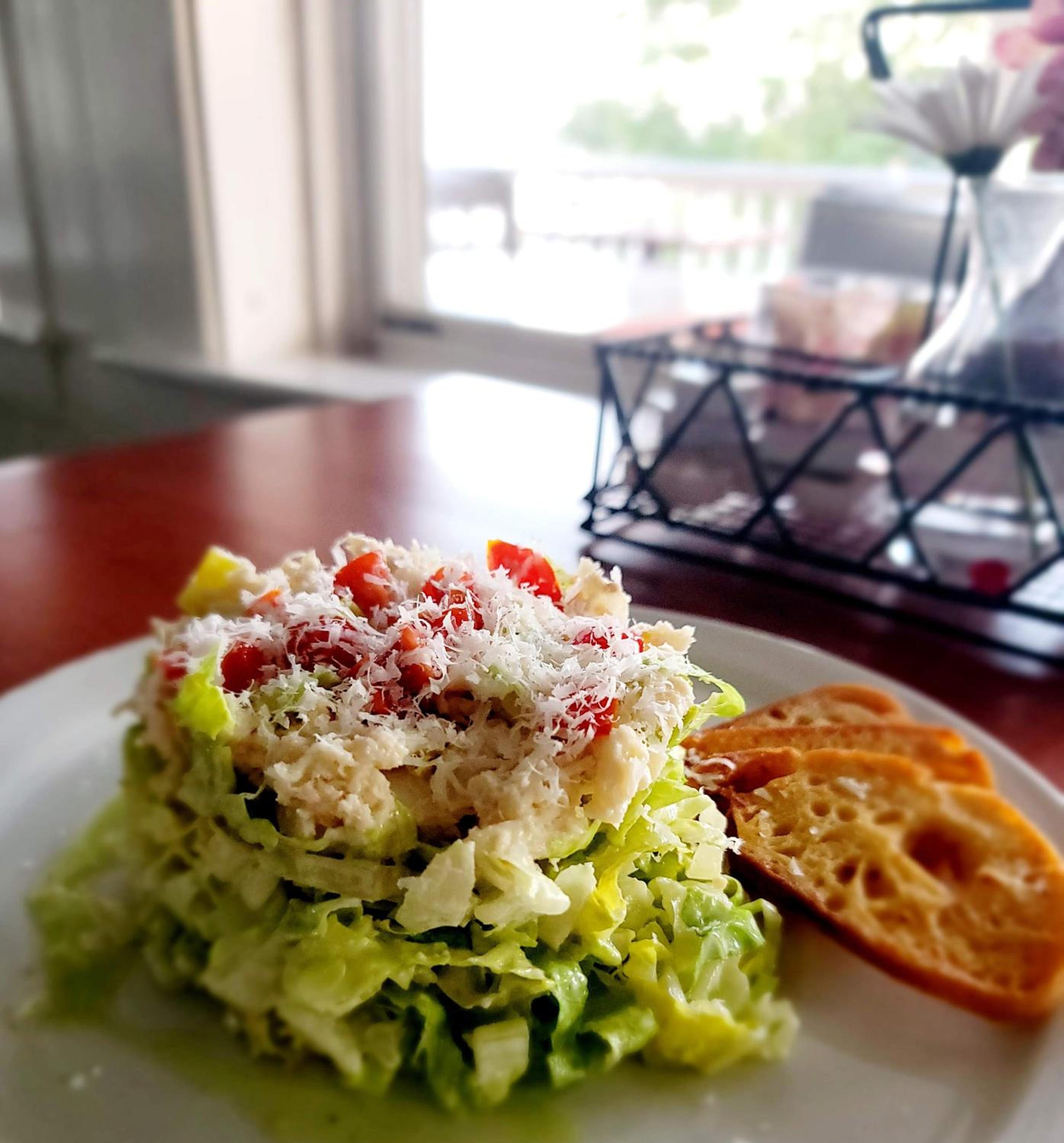 East Wind Inn on the Water 143