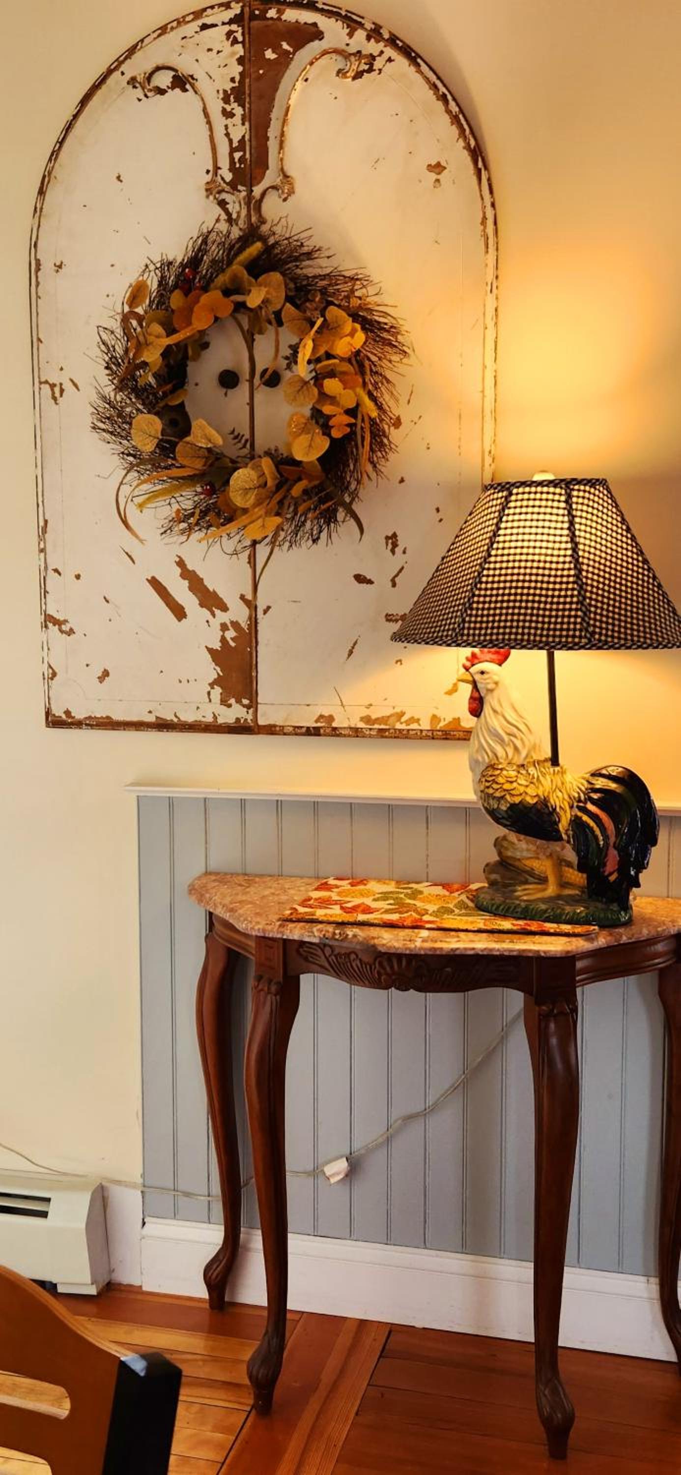 Elmere House Bed & Breakfast