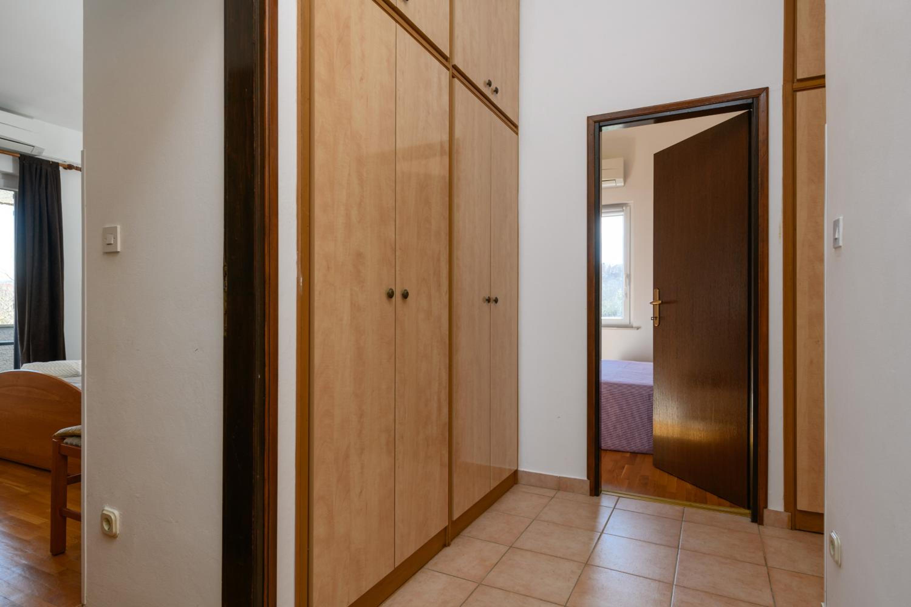 Apartman Noli view 5