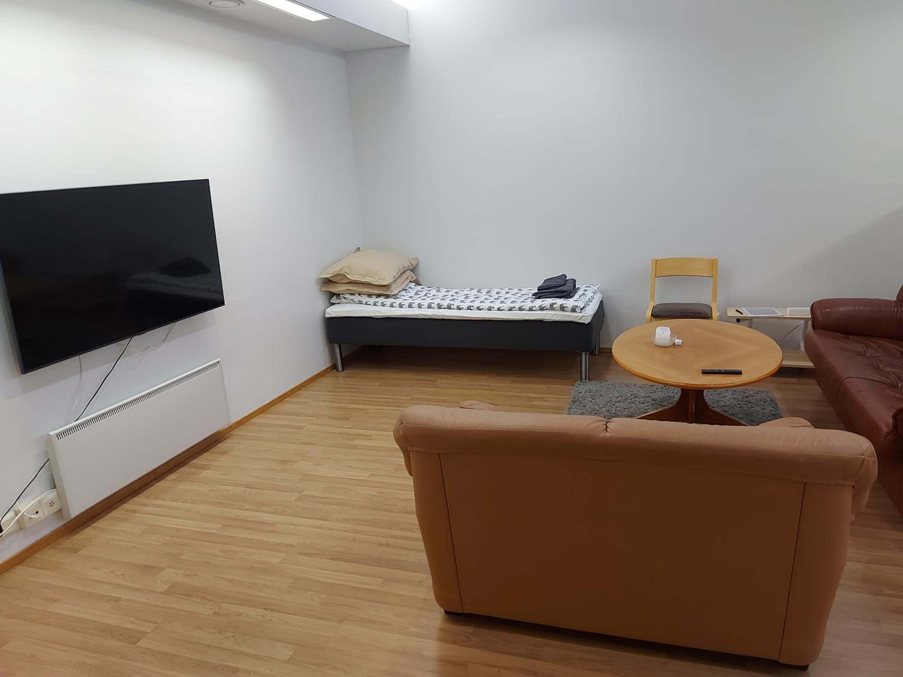 Photo 11