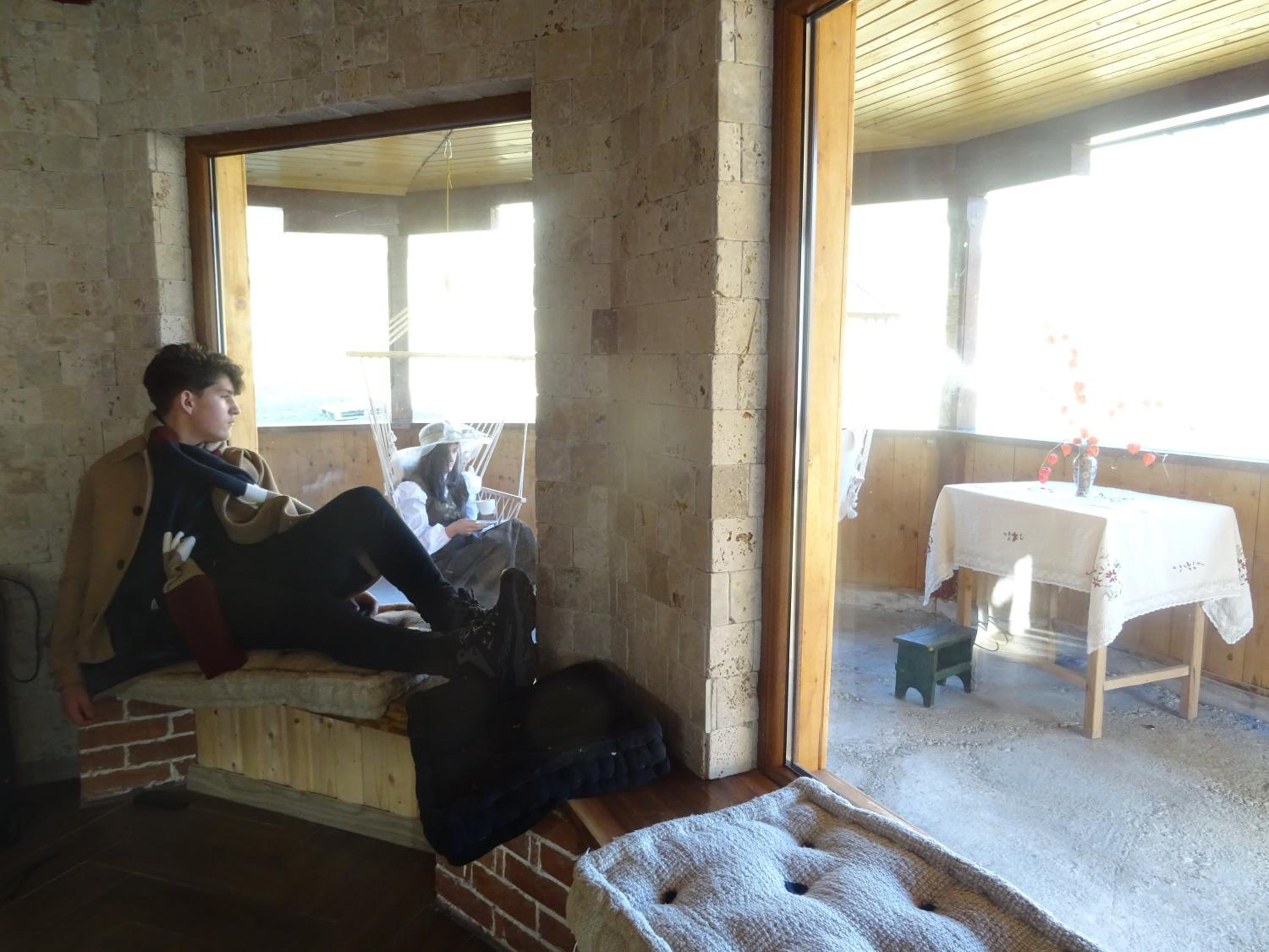 Photo 15