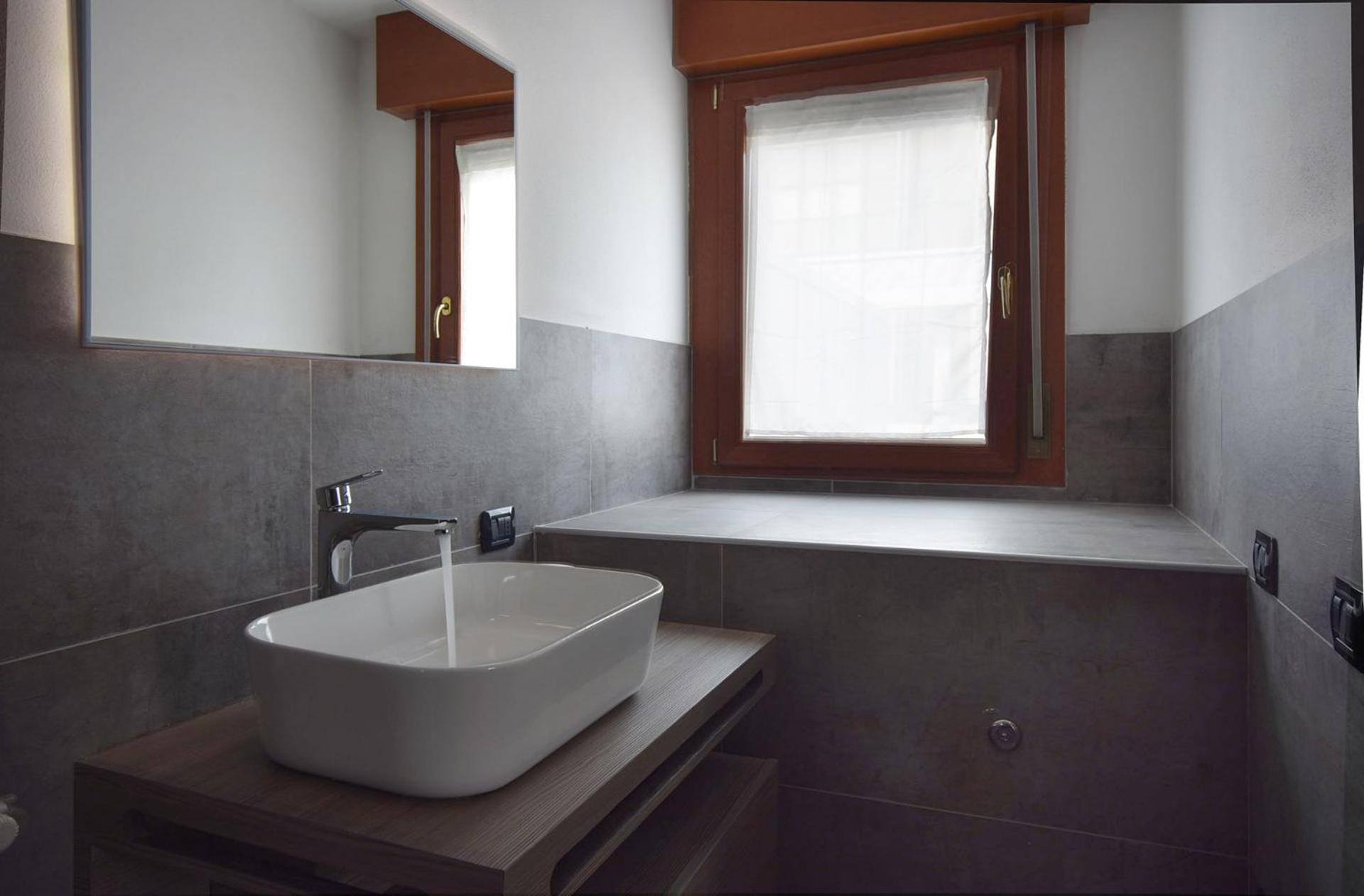 Welc-om Padova Business Luxury Terrace Free Parking