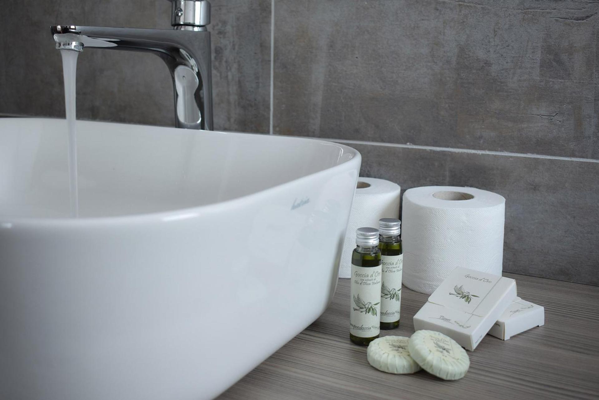 Welc-om Padova Business Luxury Terrace Free Parking