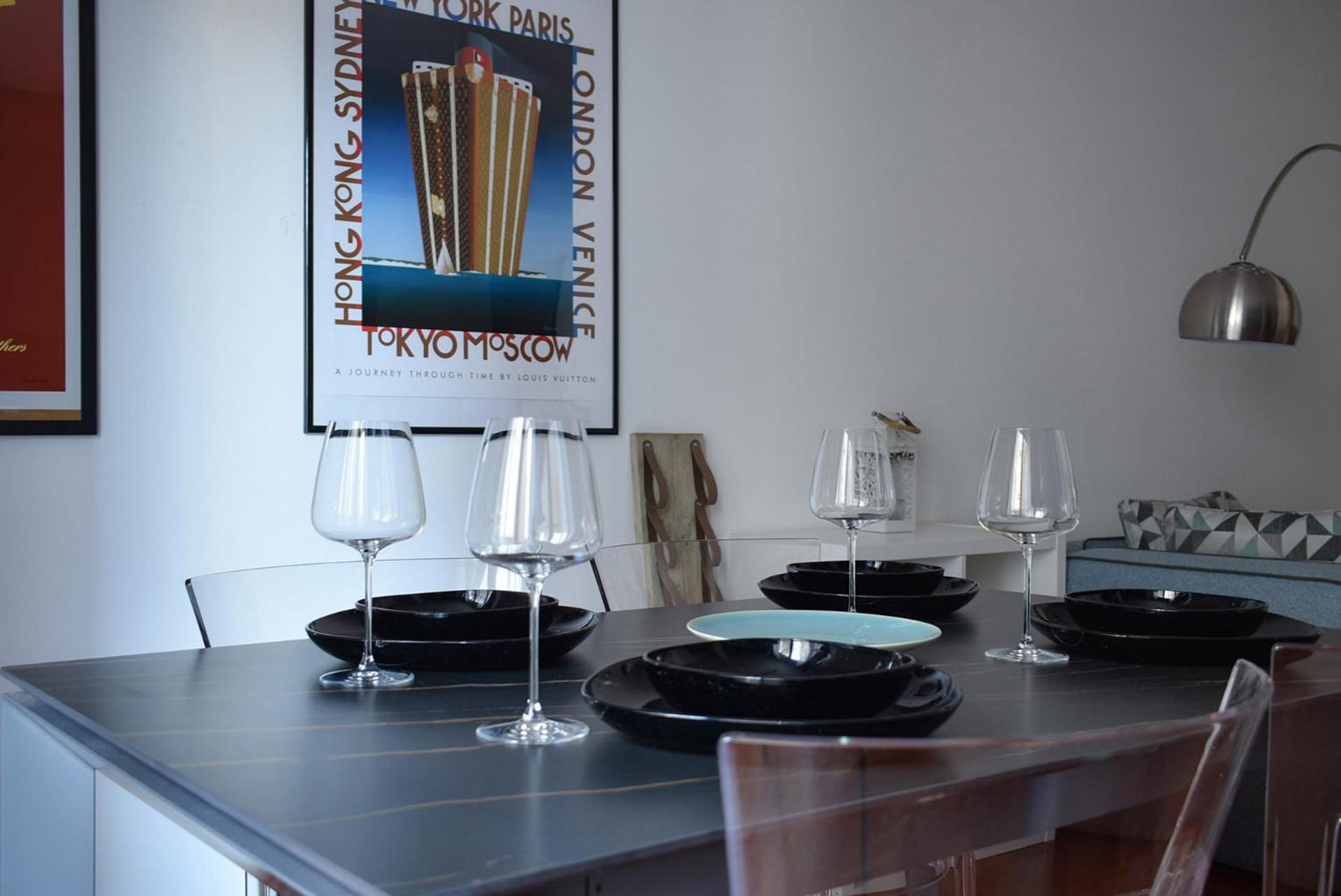 Welc-om Padova Business Luxury Terrace Free Parking