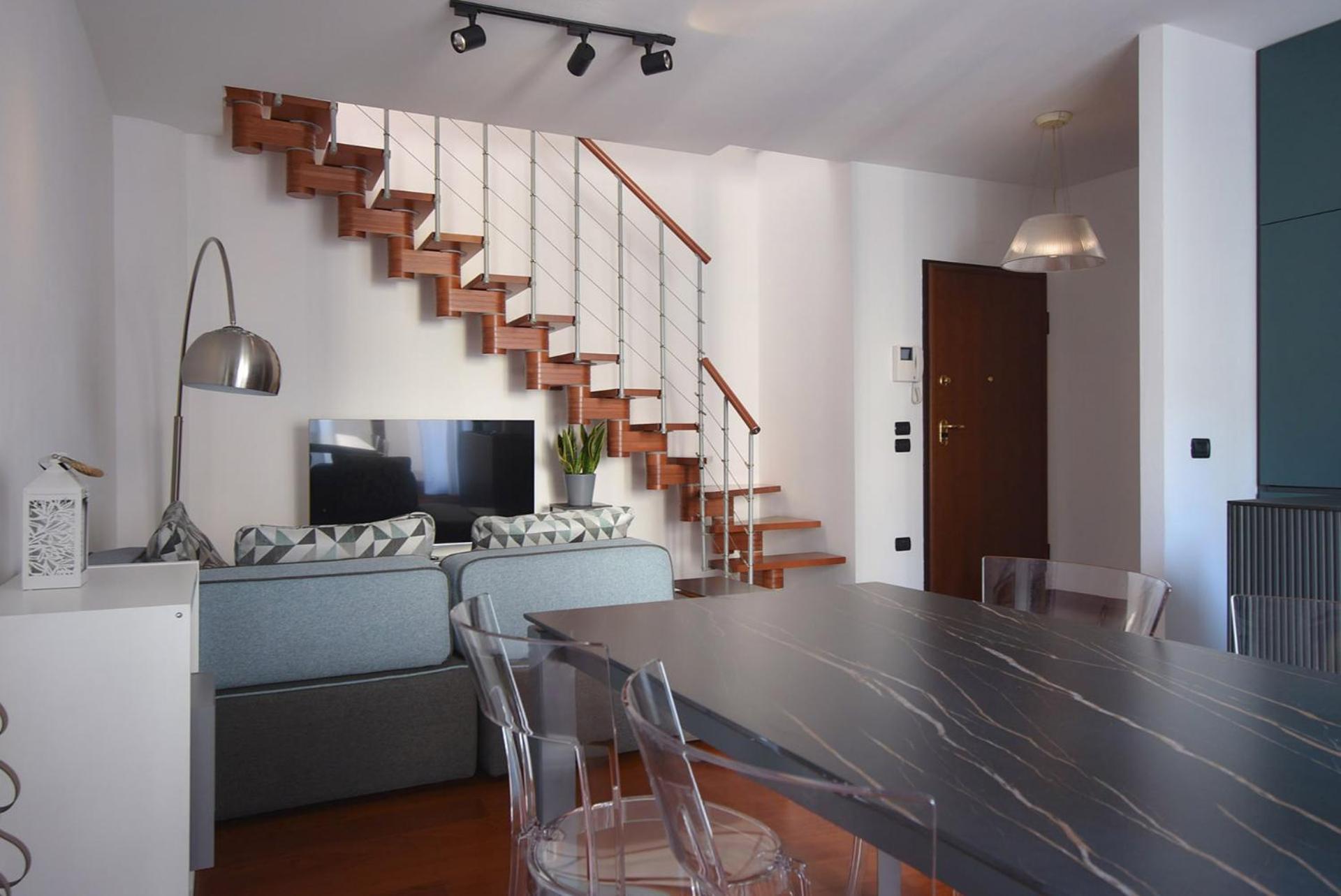 Welc-om Padova Business Luxury Terrace Free Parking