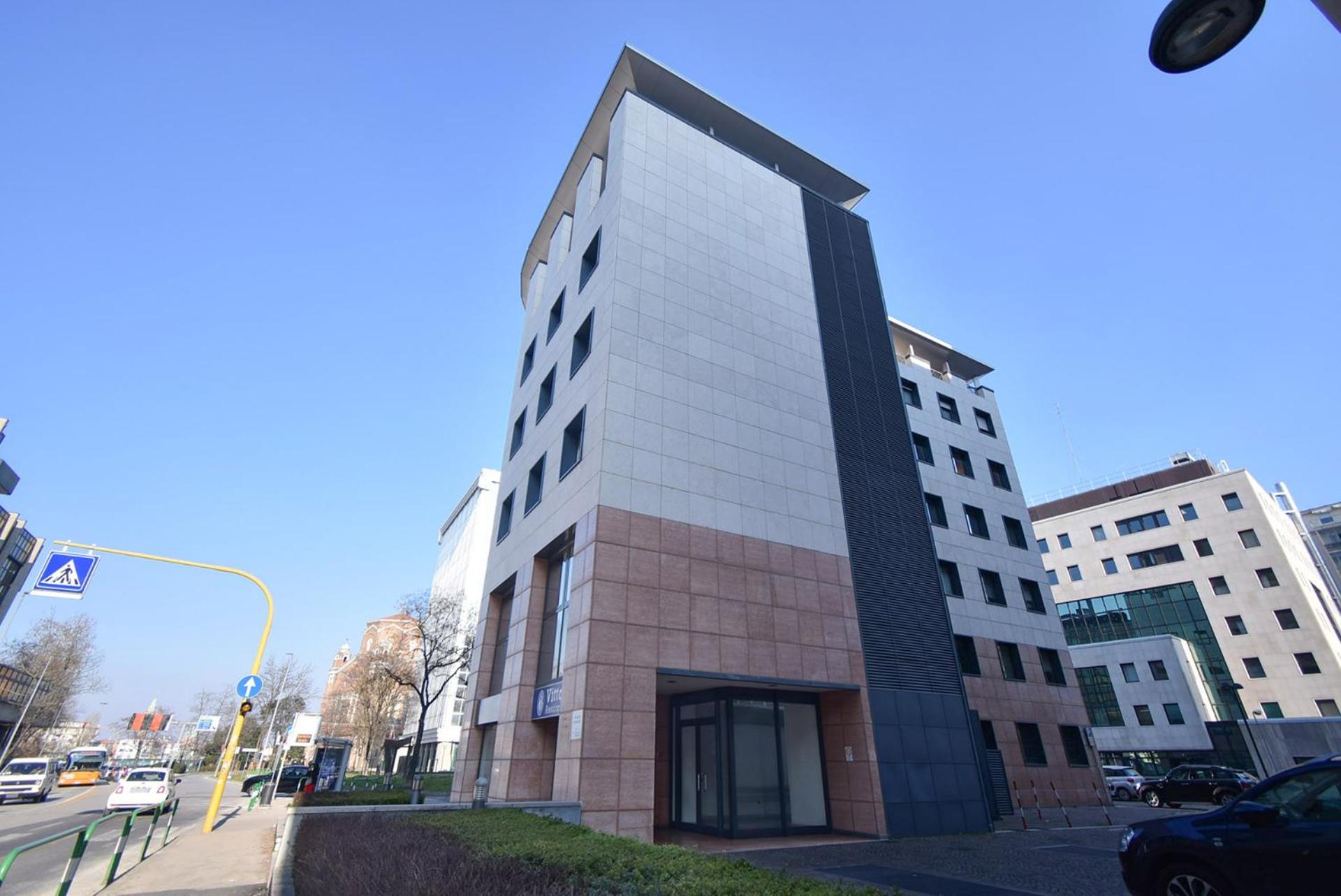 Welc-om Padova Business Luxury Terrace Free Parking