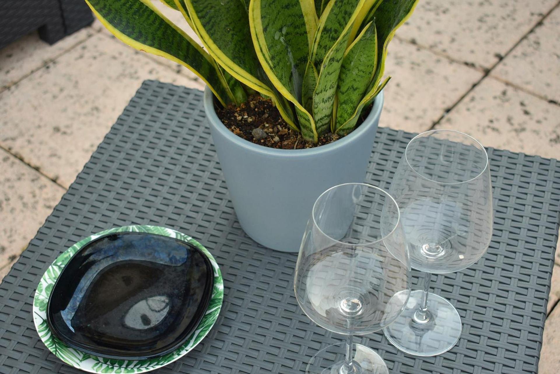 Welc-om Padova Business Luxury Terrace Free Parking
