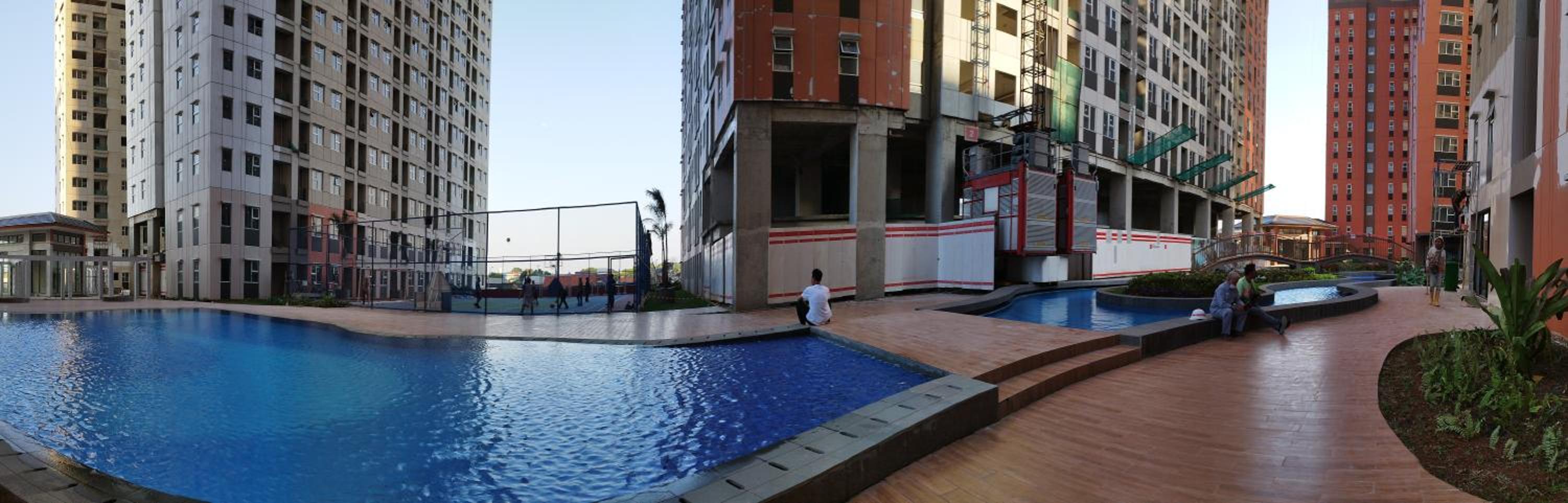 Photo 10
