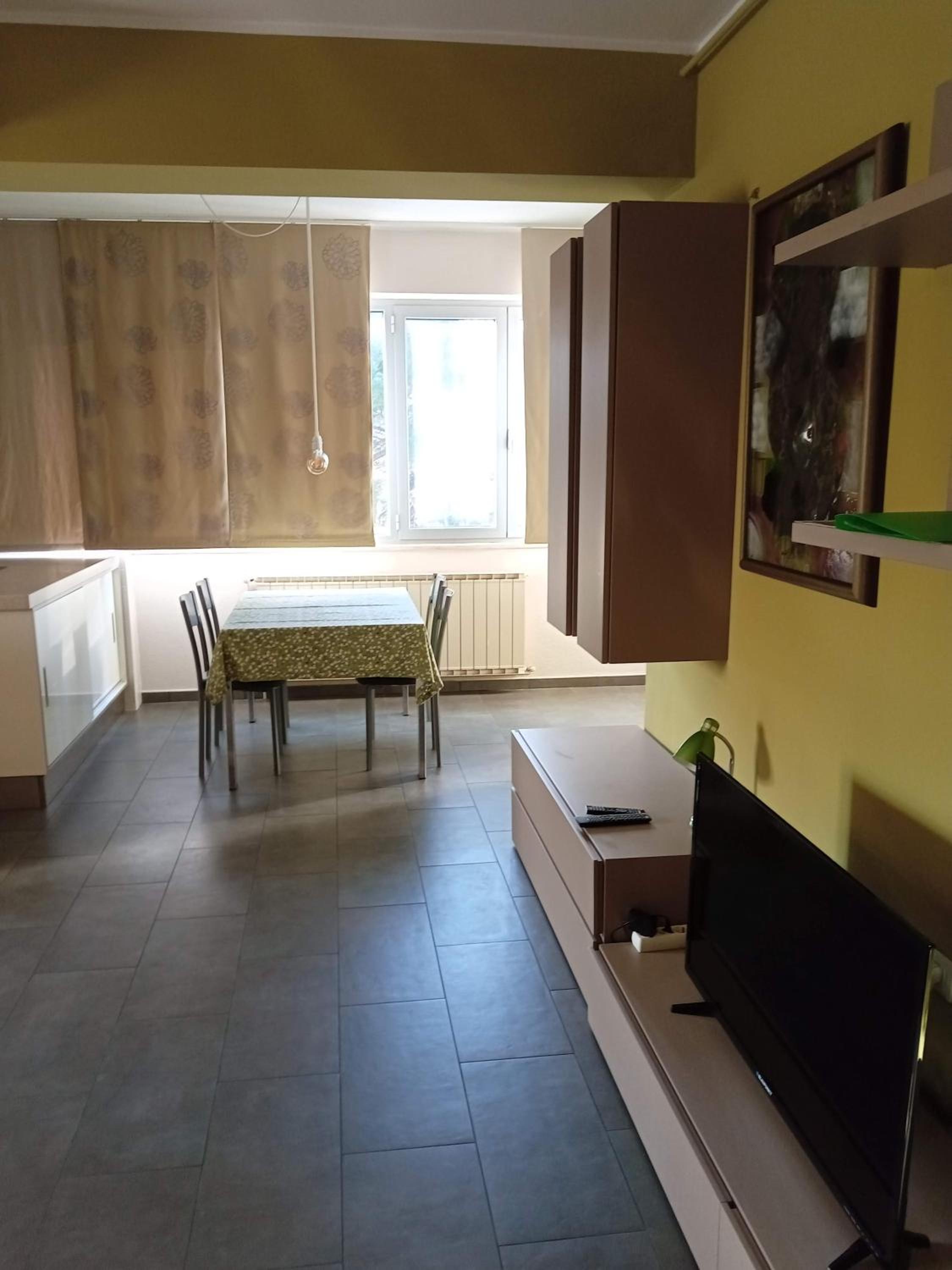 Apartment Laura