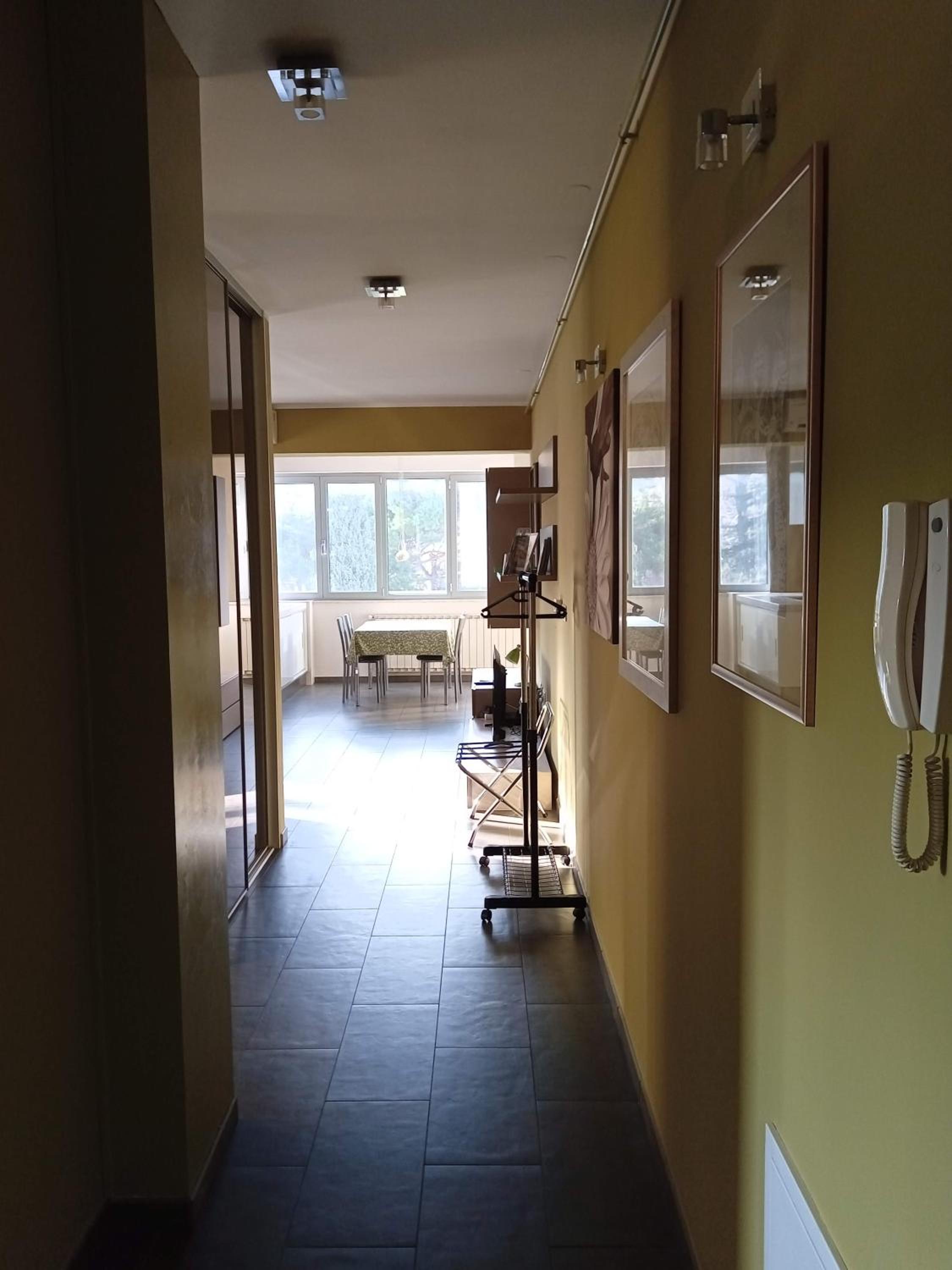 Apartment Laura