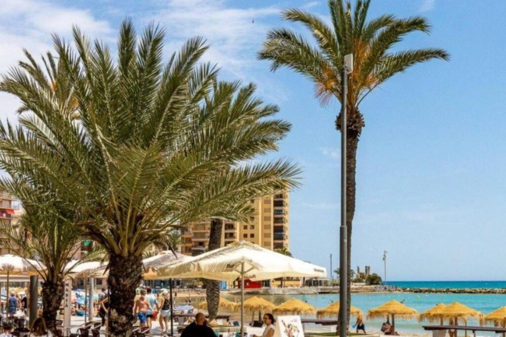 Finlandia apartaments close to beach