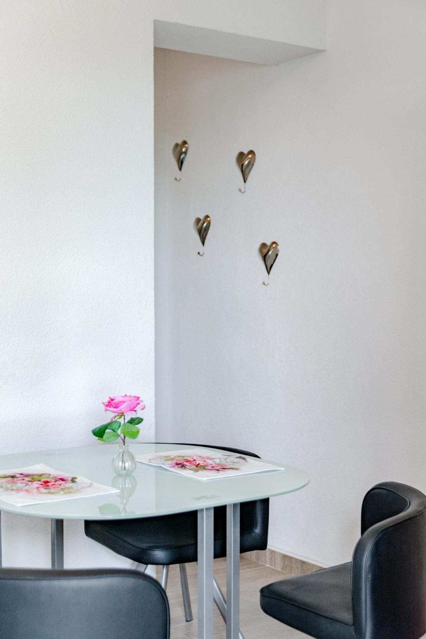 Apartment Anamaris