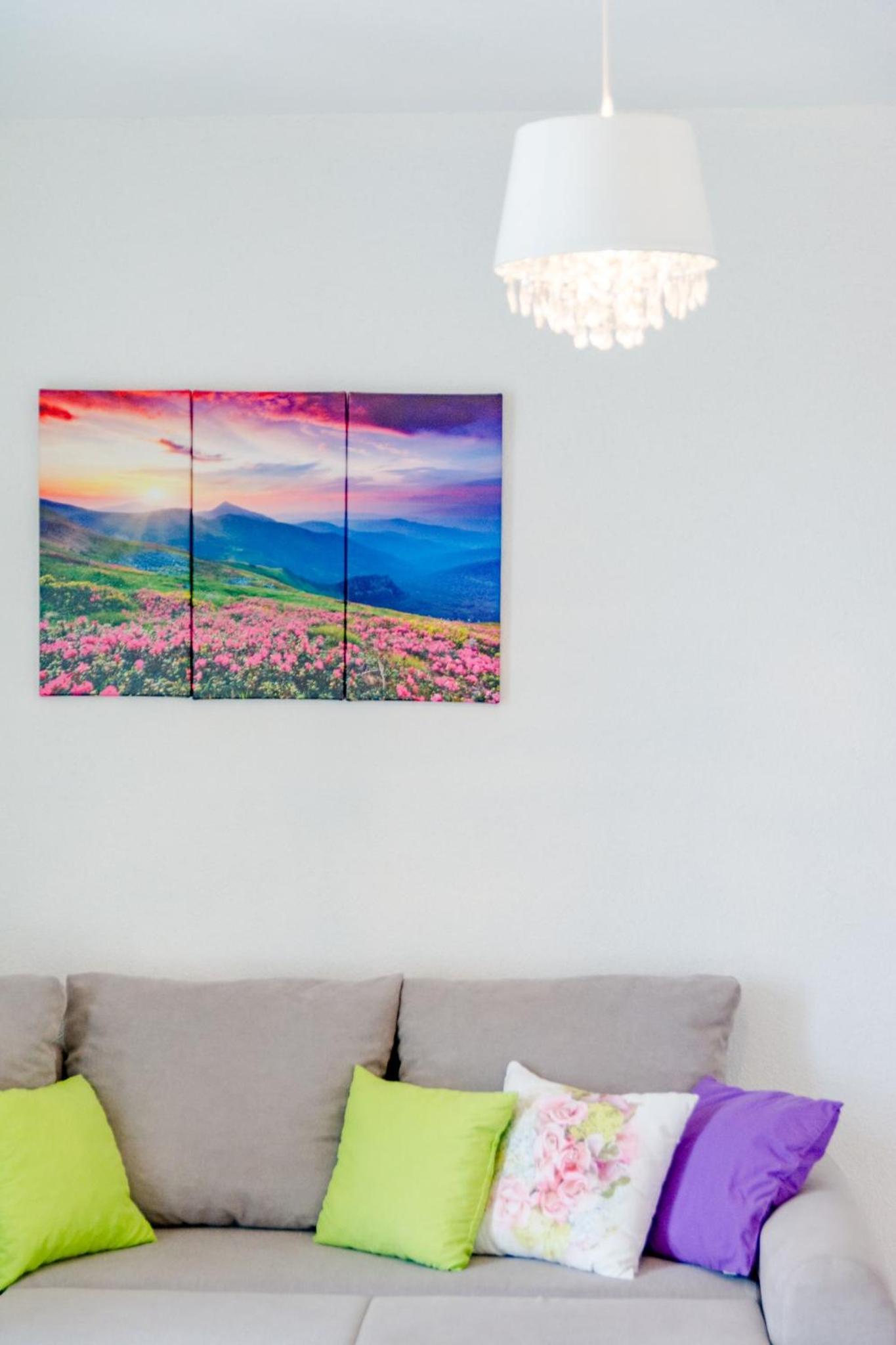 Apartment Anamaris