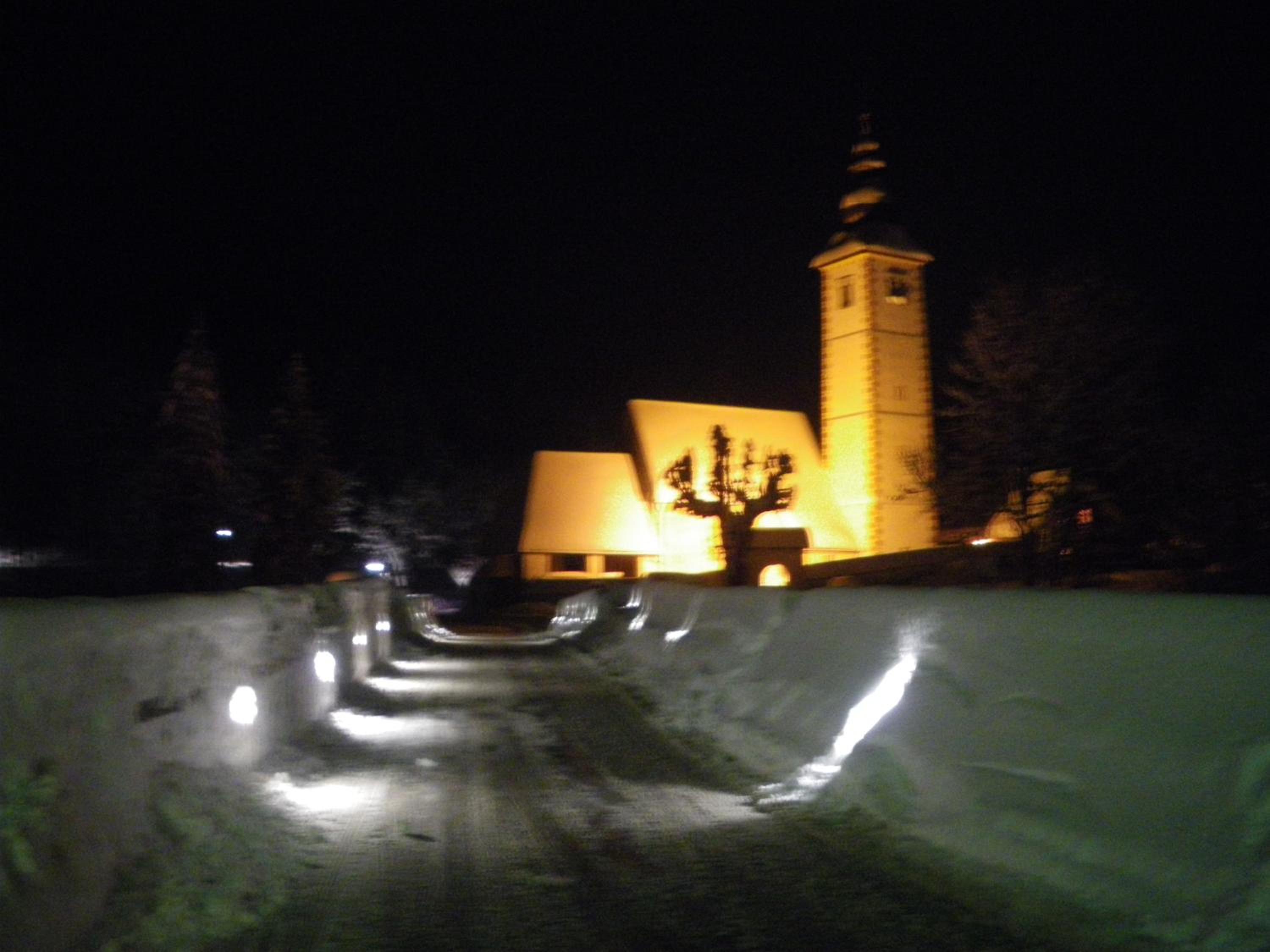 Photo 58