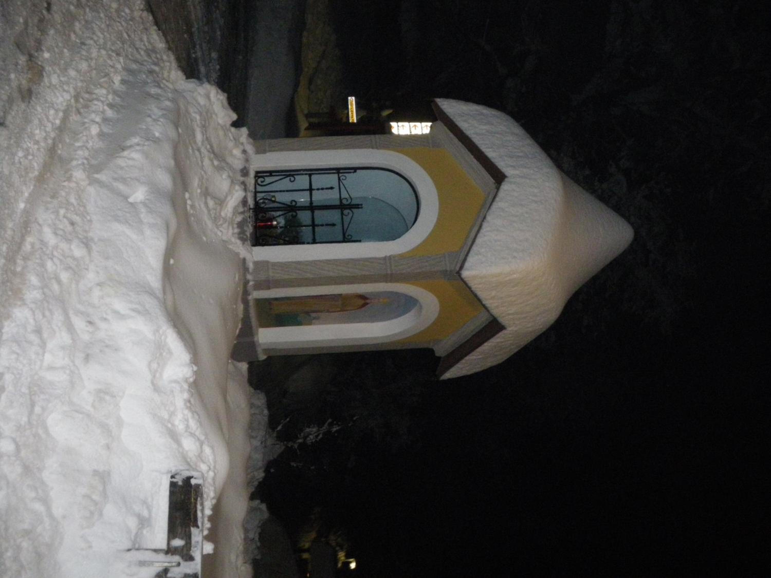 Photo 59