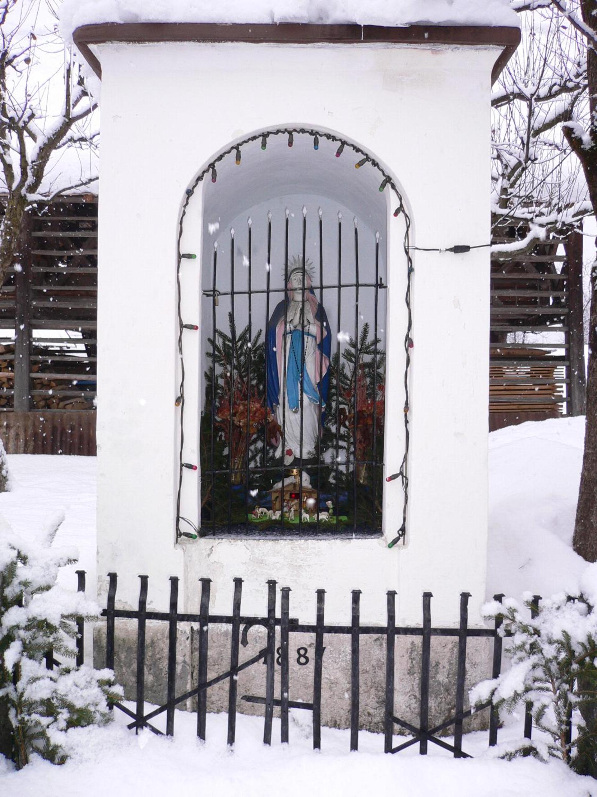 Photo 61