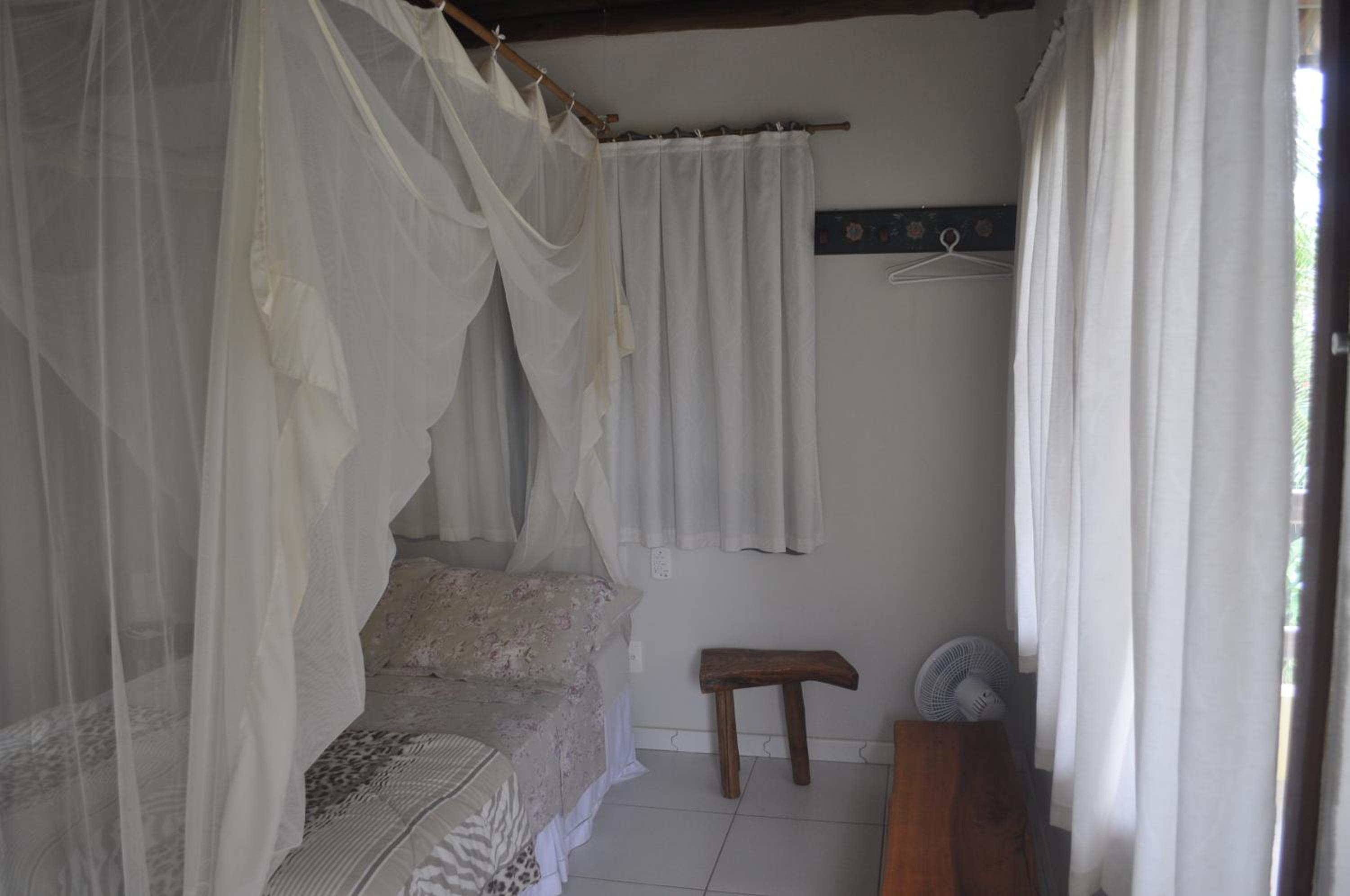 Villa Cayana