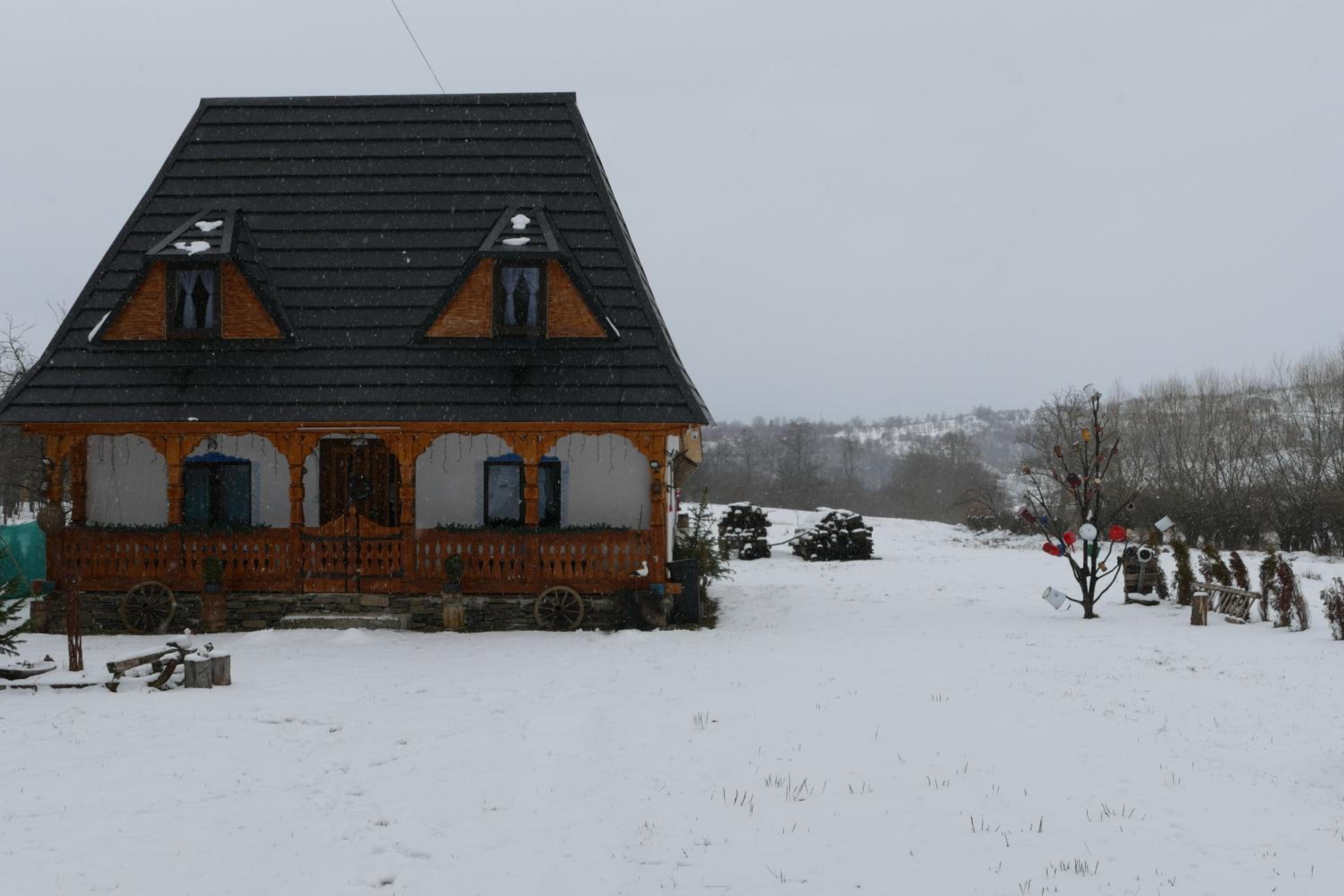 Photo 52