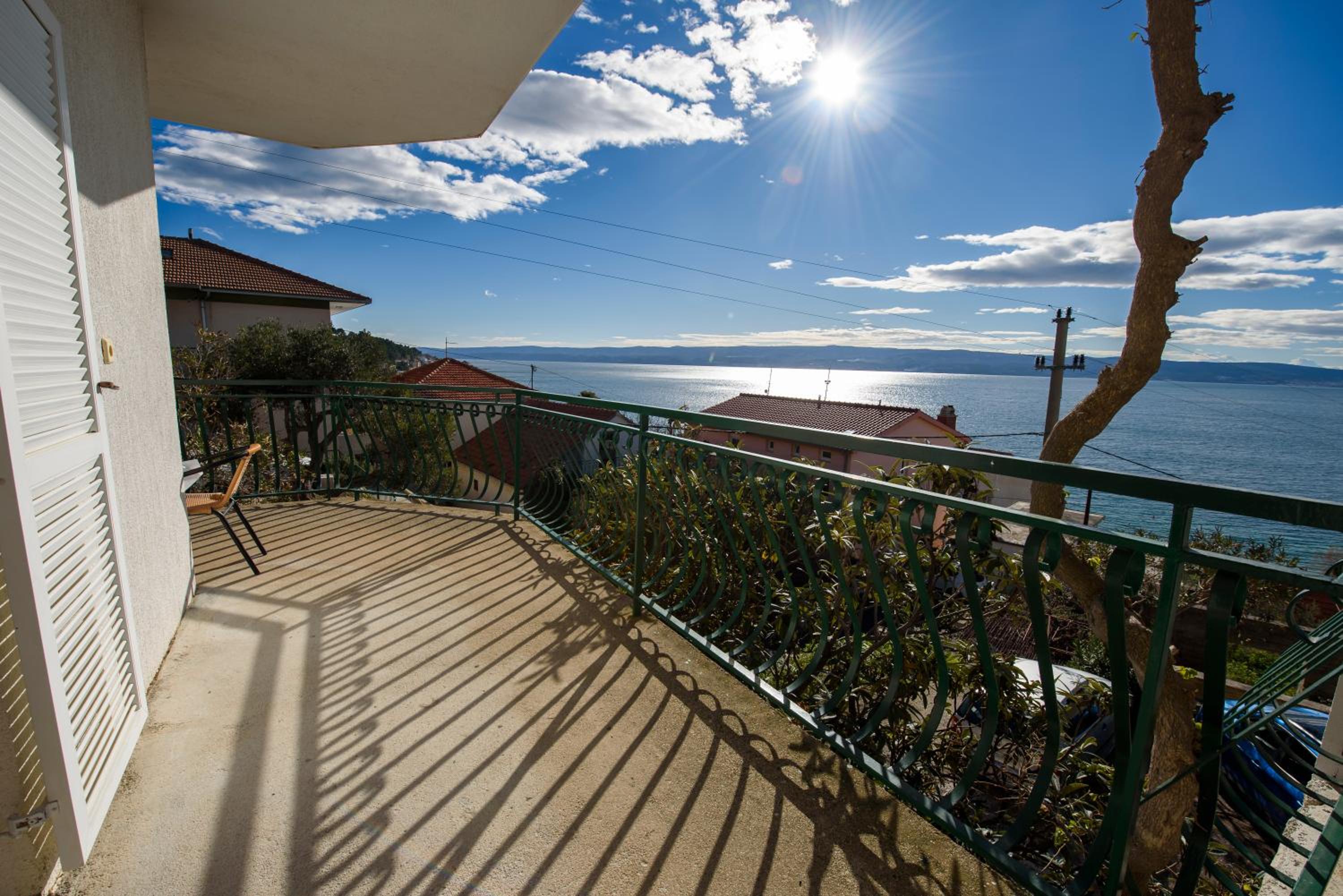 Apartman Mijo - Suhi Potok view 4