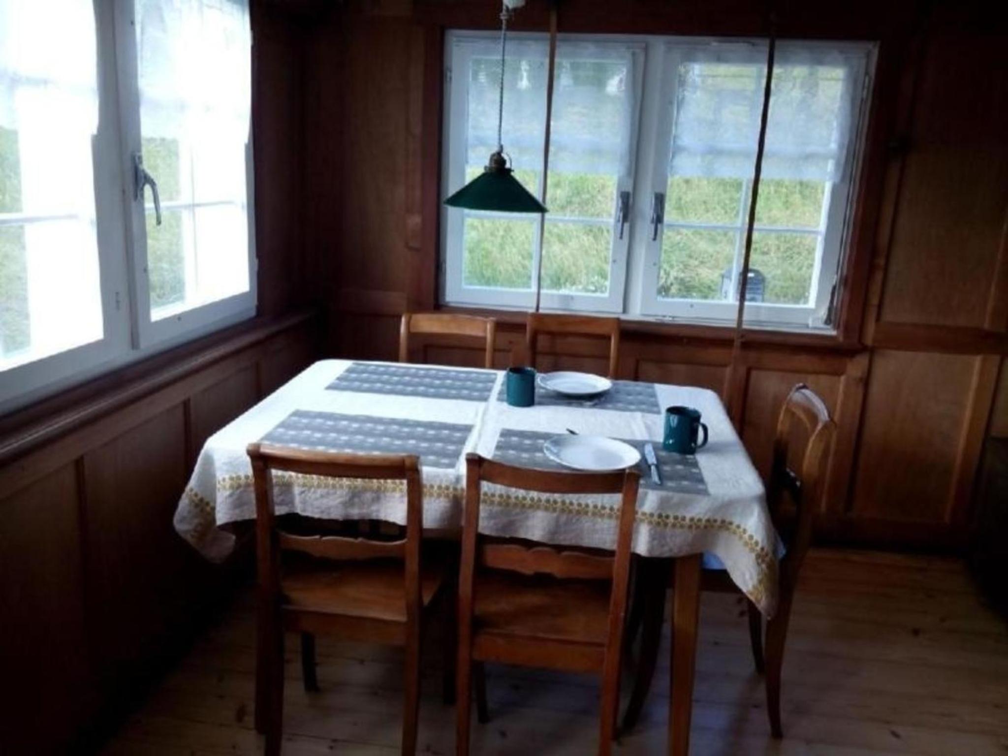 Ferien In Der Vogelherd, photo 12