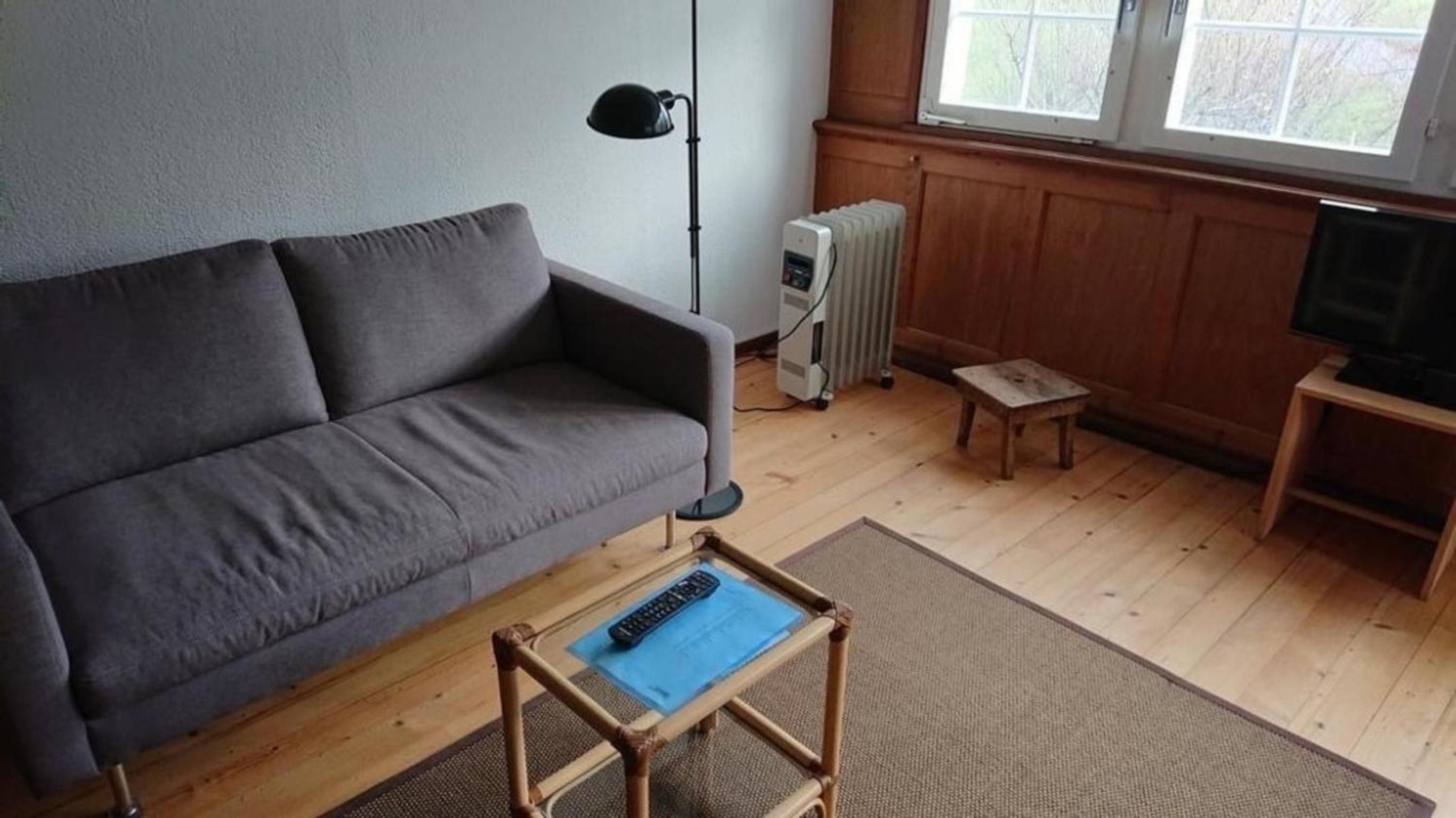 Ferien In Der Vogelherd, photo 11