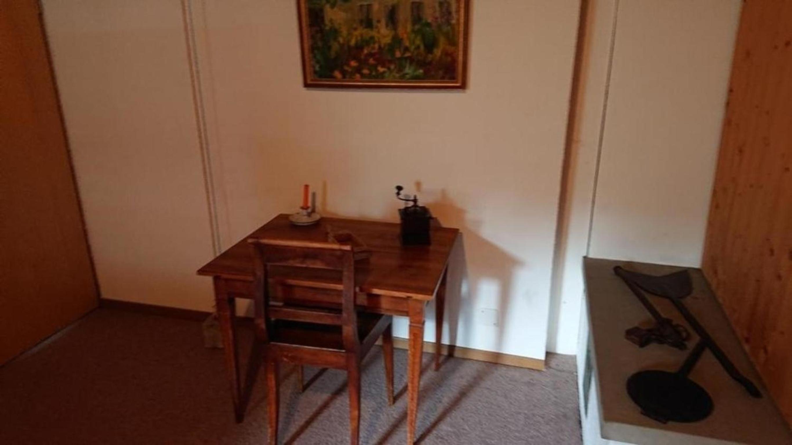 Ferien In Der Vogelherd, photo 13