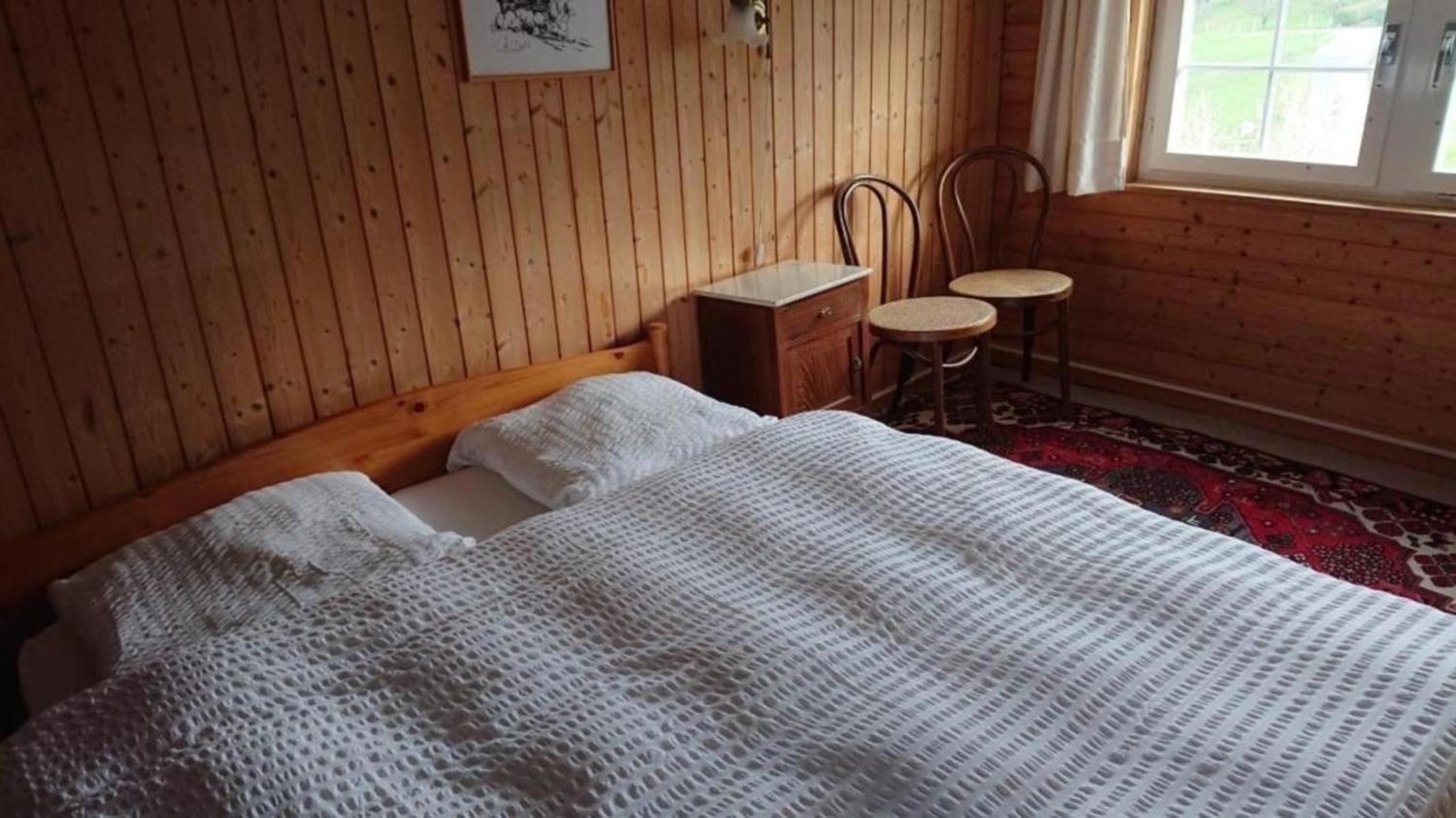 Ferien In Der Vogelherd, photo 17