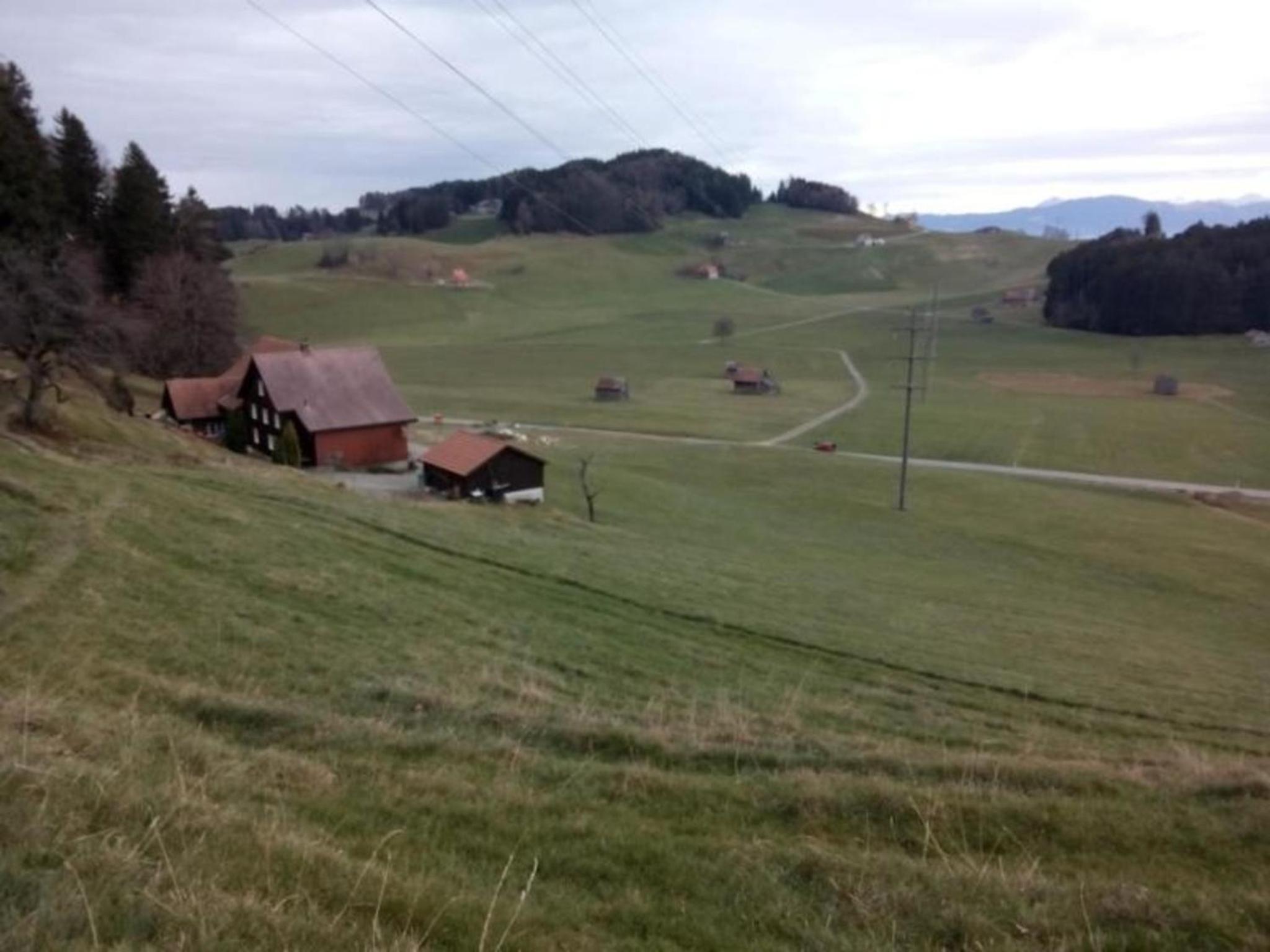 Ferien In Der Vogelherd, photo 19