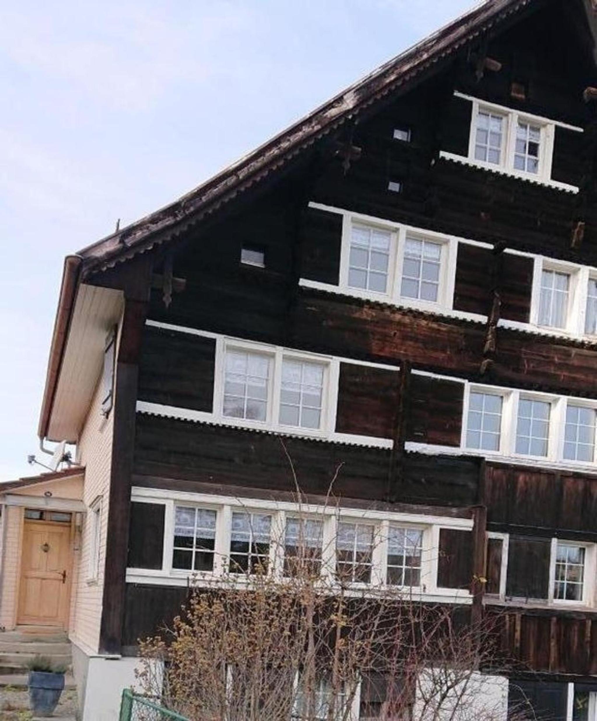 Ferien In Der Vogelherd, photo 14
