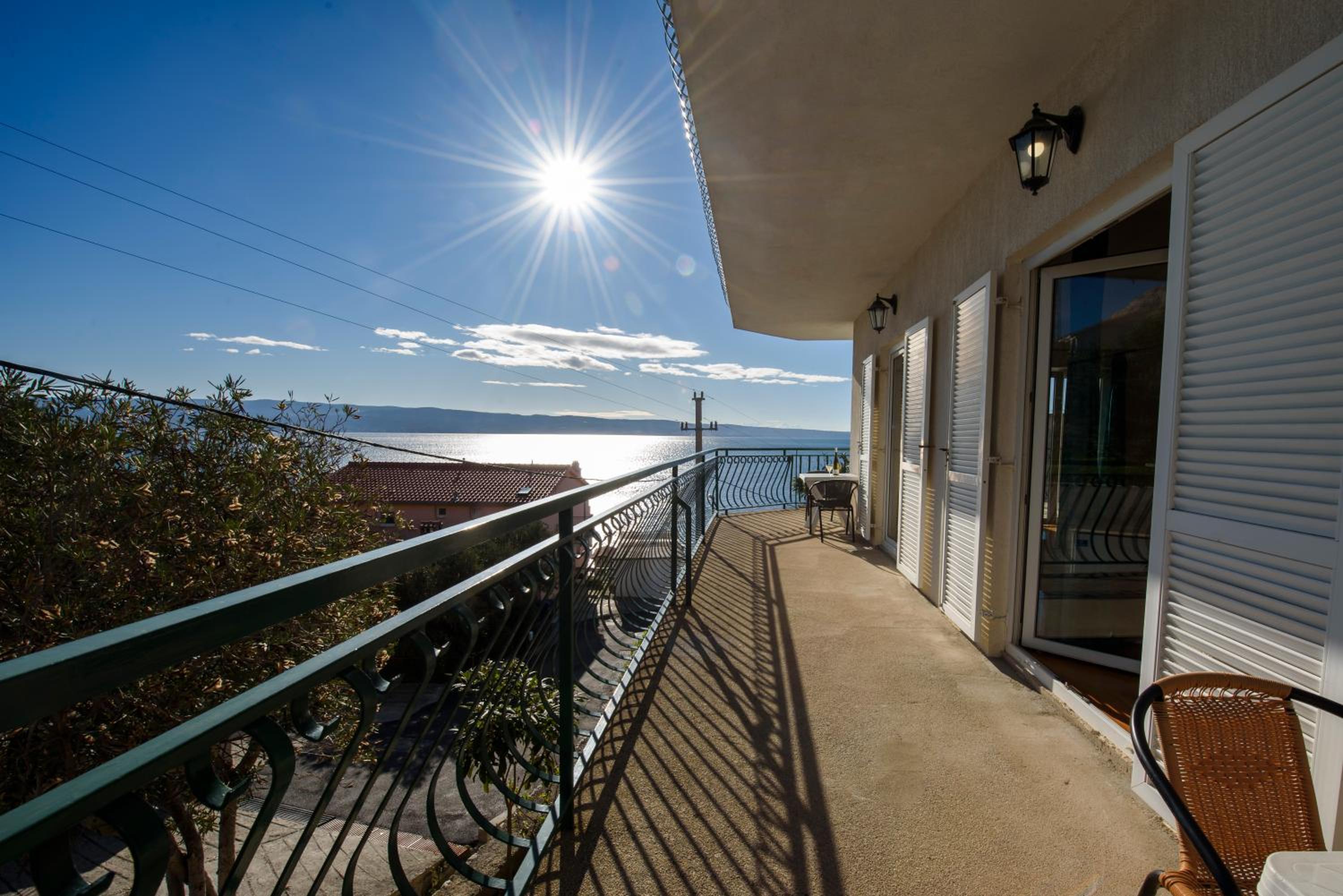 Apartman Mijo - Suhi Potok view 5